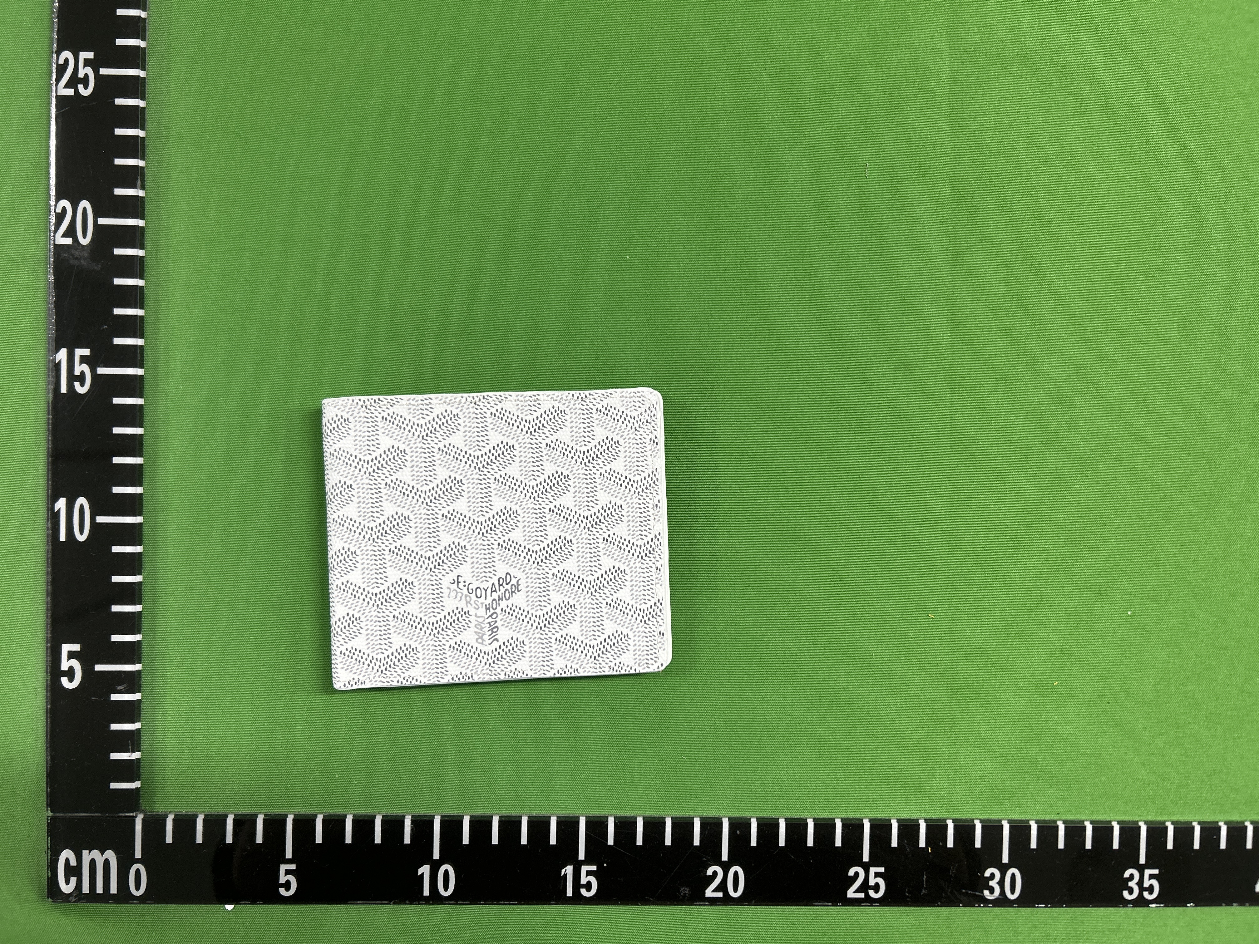 Product photo 7