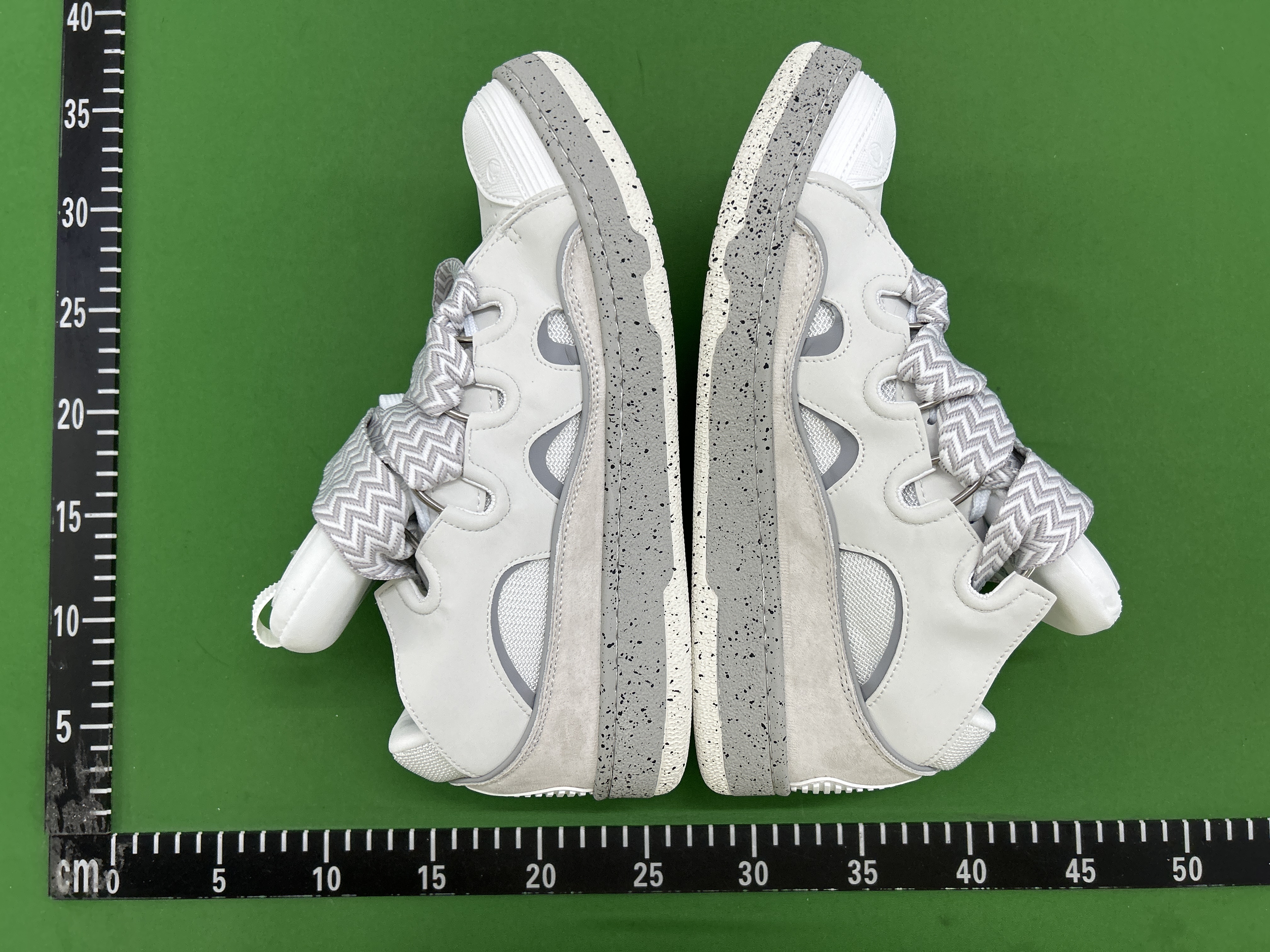 Product photo 7