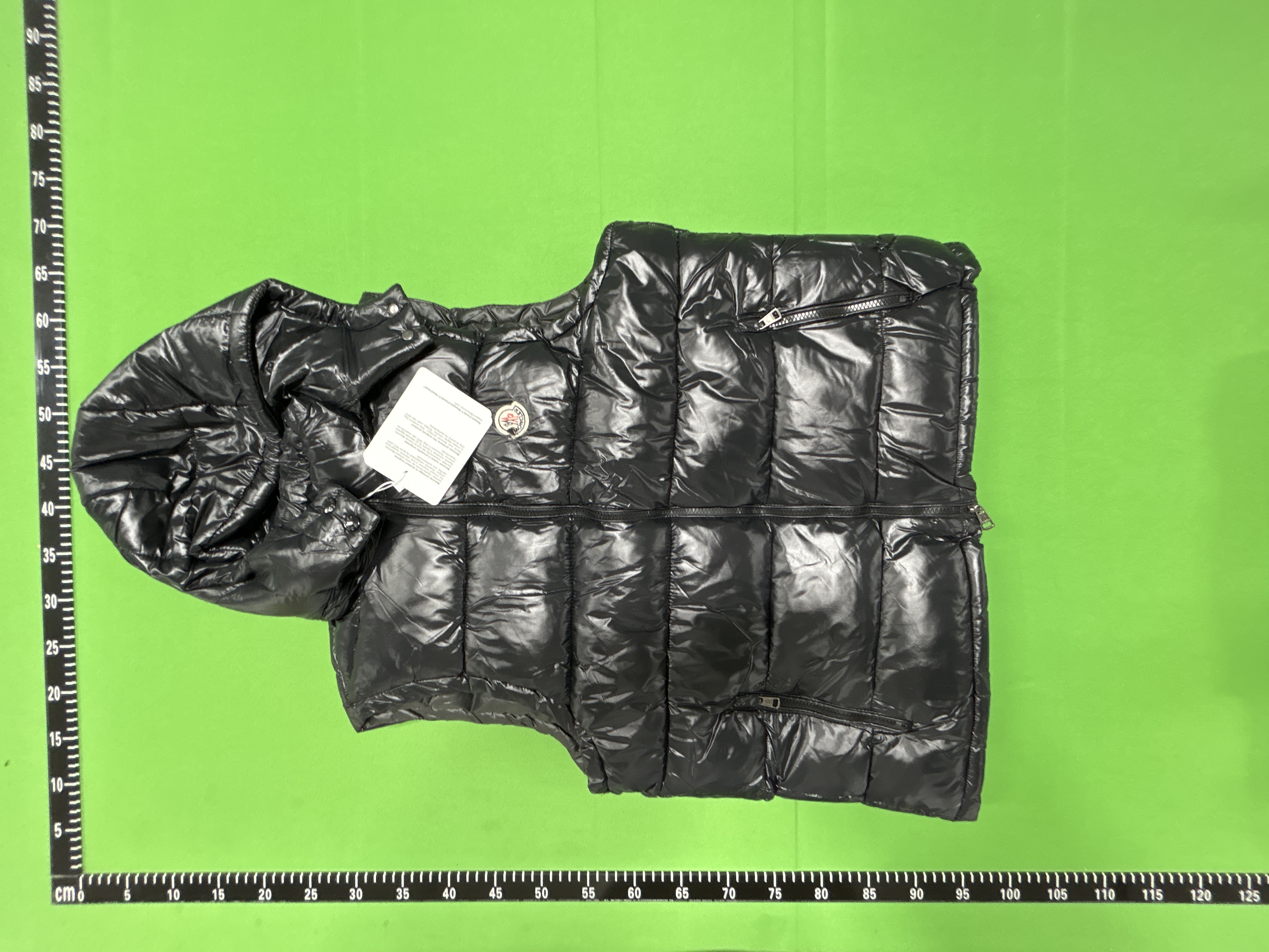 Product photo 3