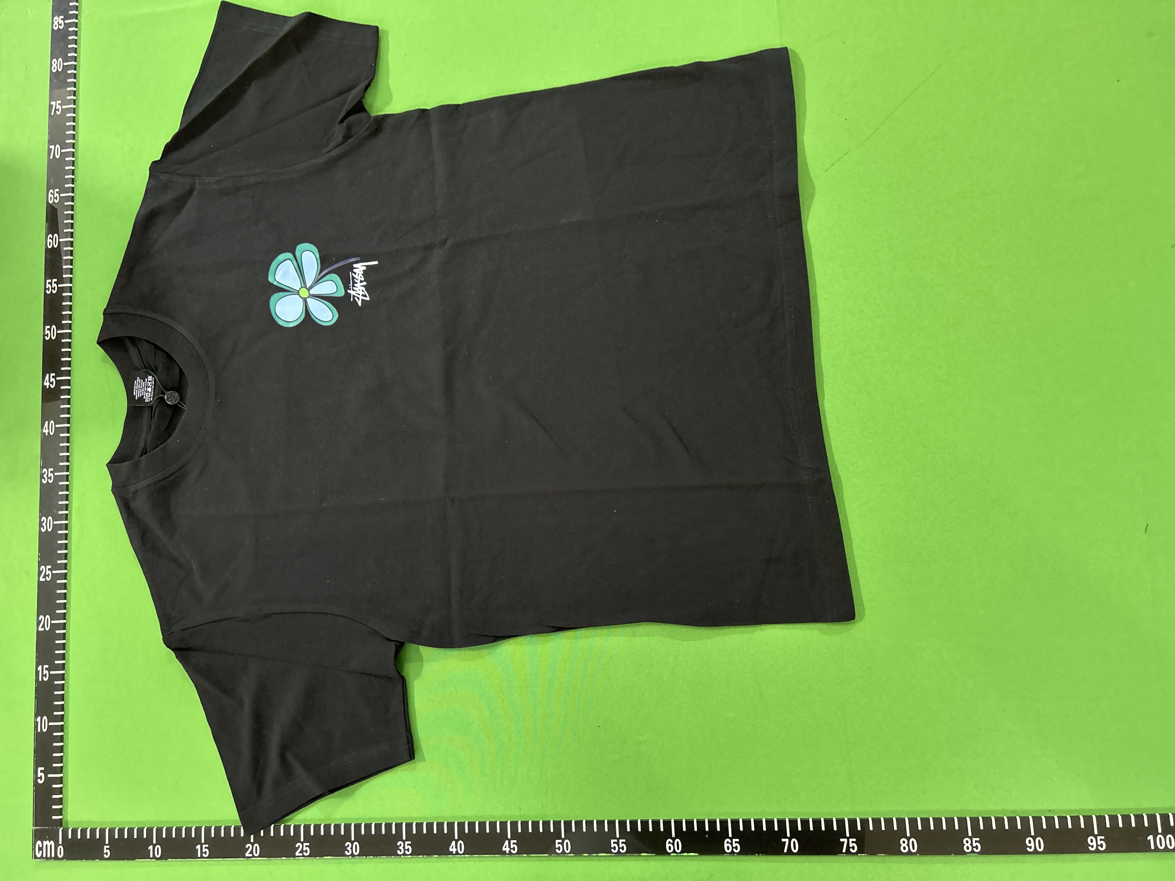 Product photo 4
