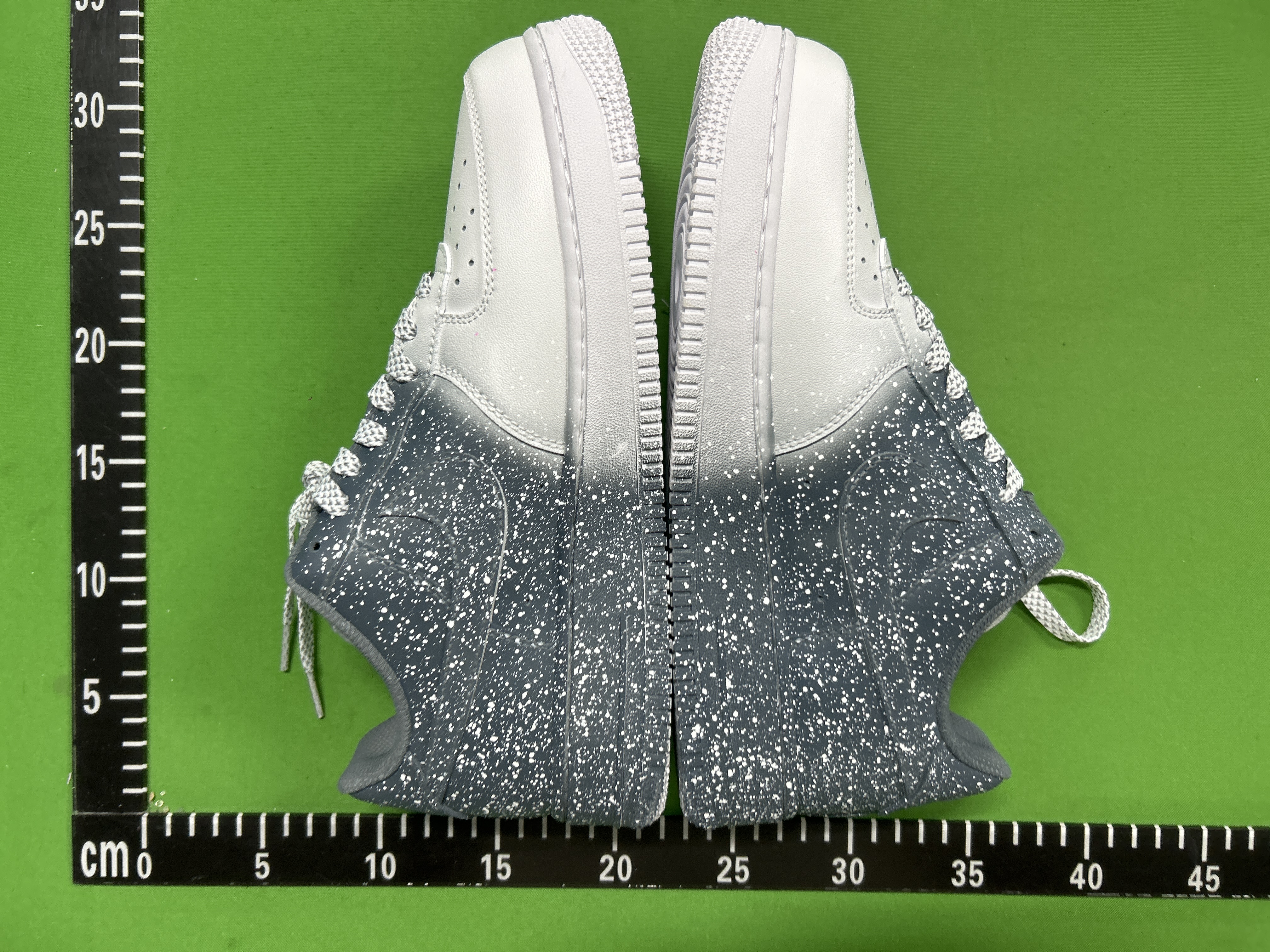 Product photo 6