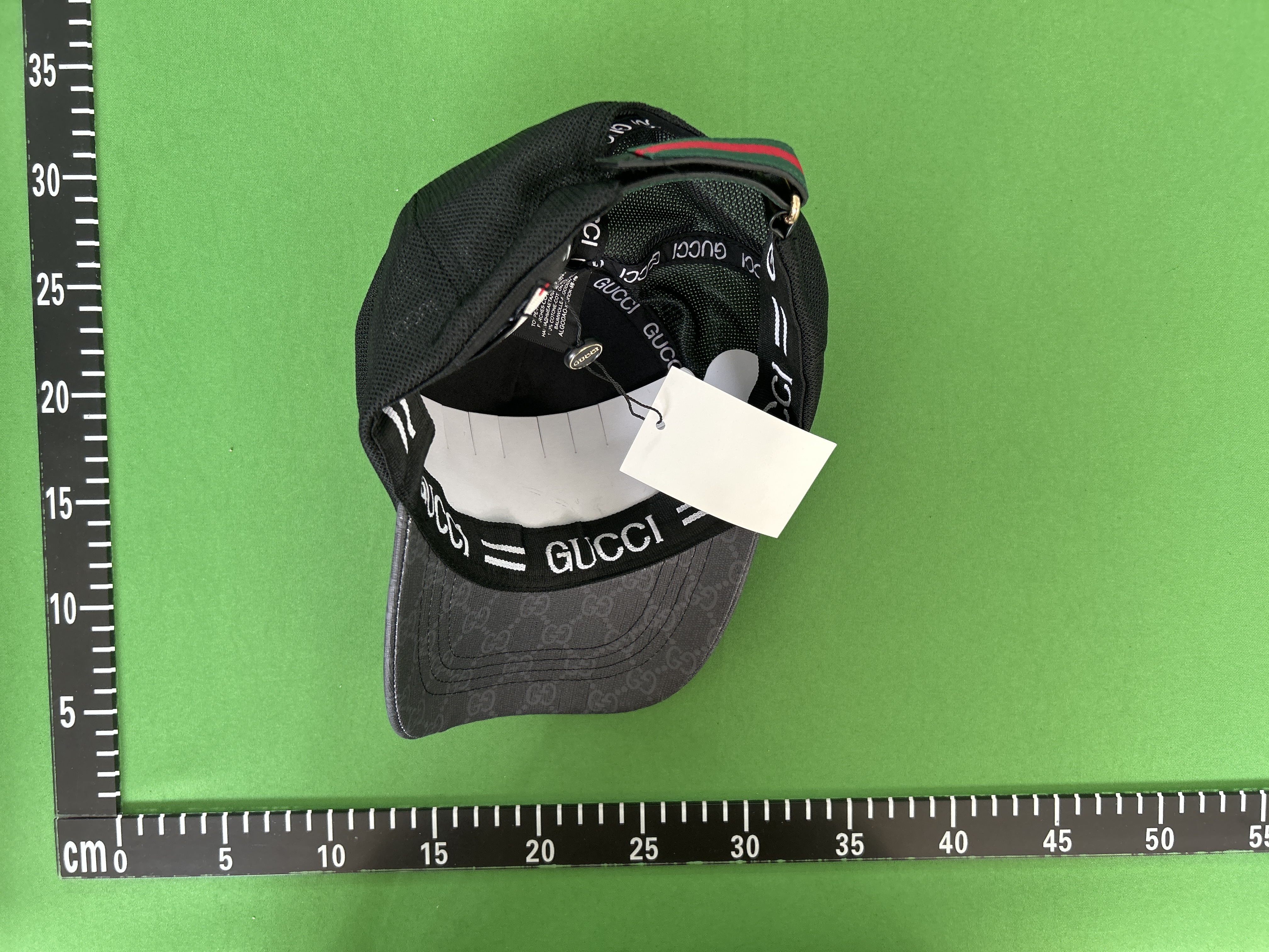 Product photo 8