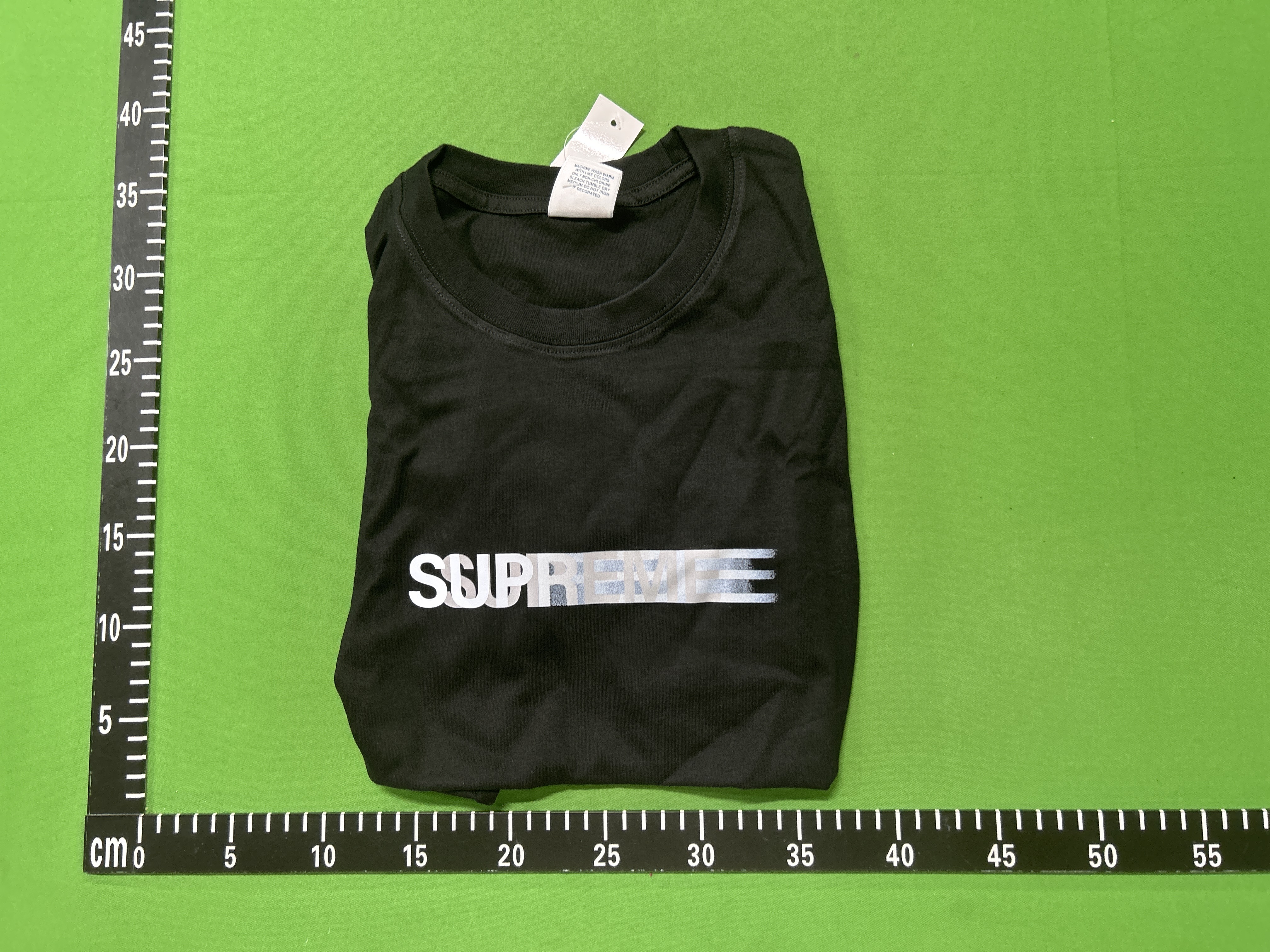 Product photo 5