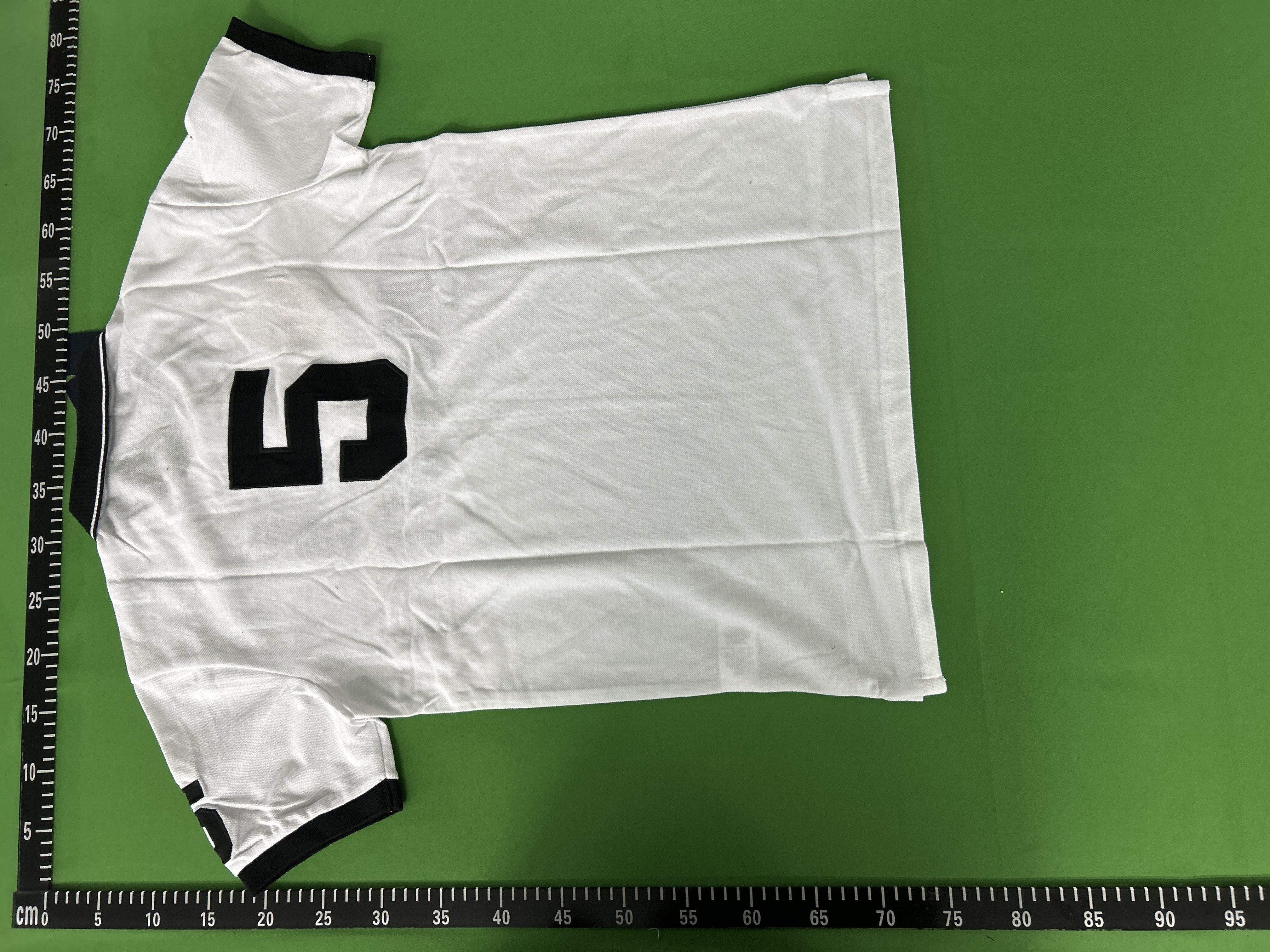 Product photo 6