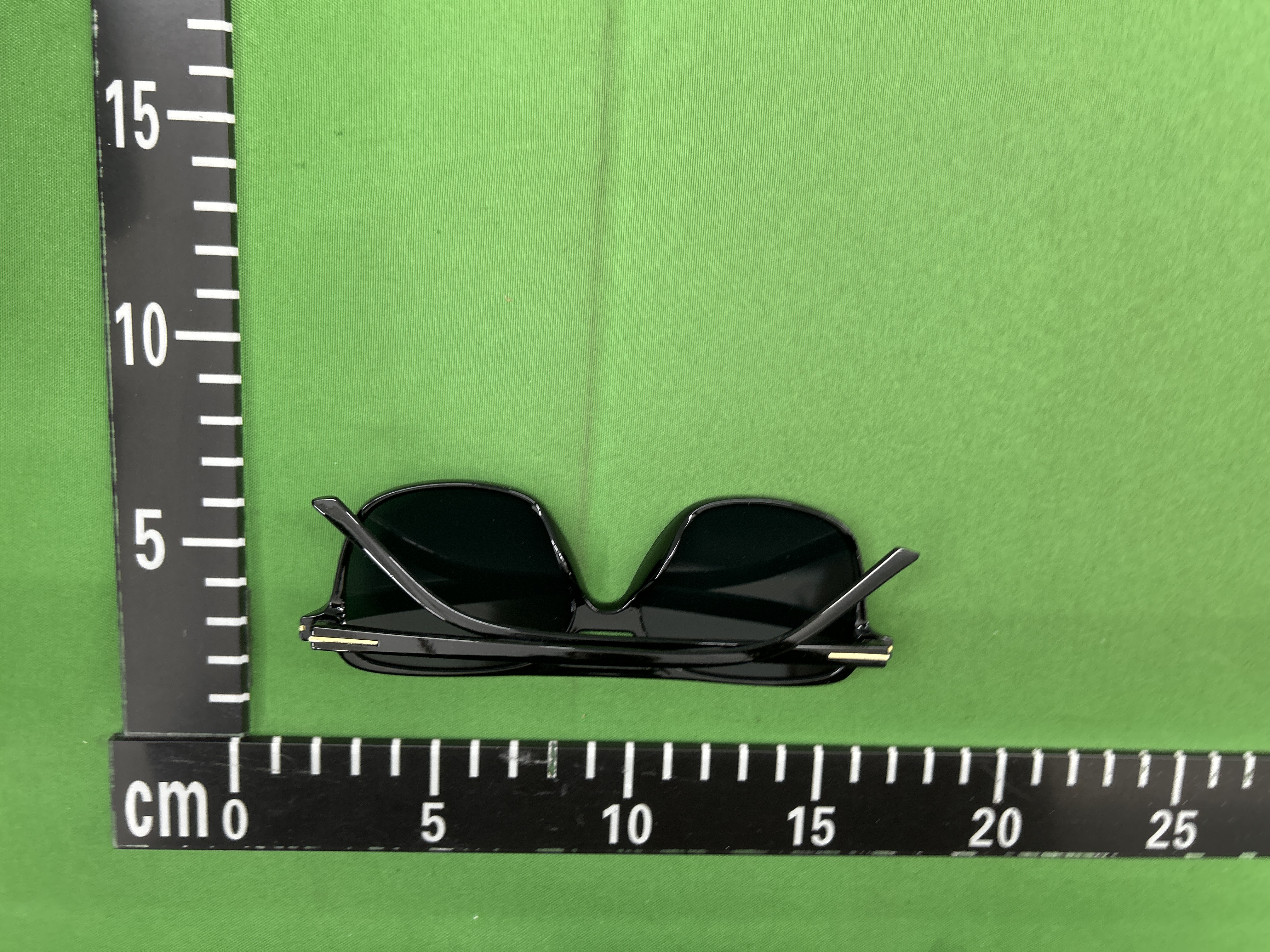 Product photo 8