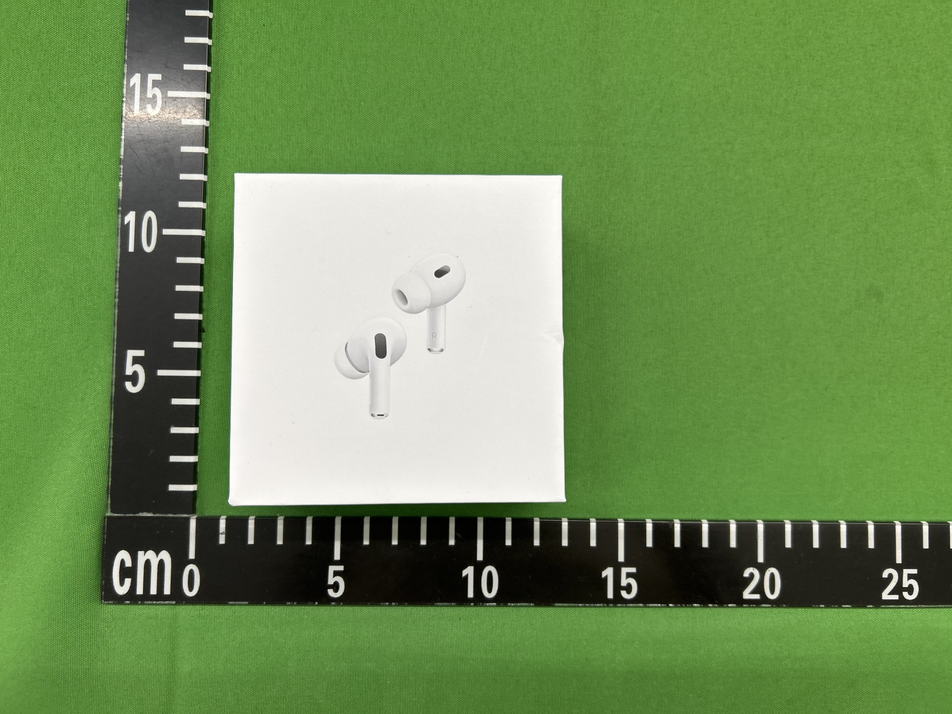 Product photo 3
