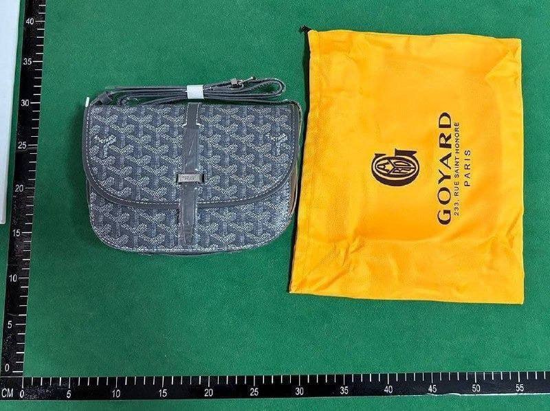 Product photo 2