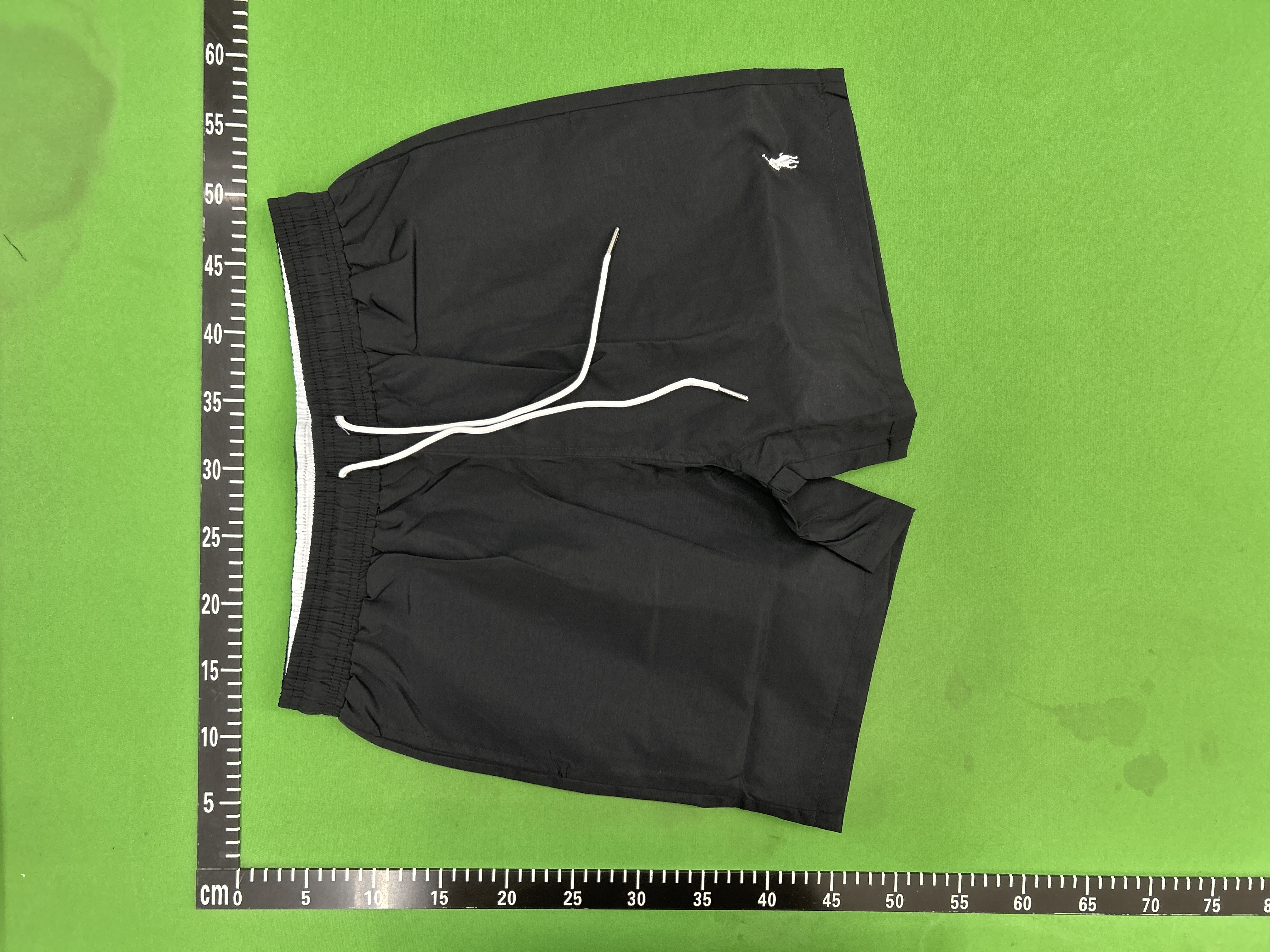 Product photo 15