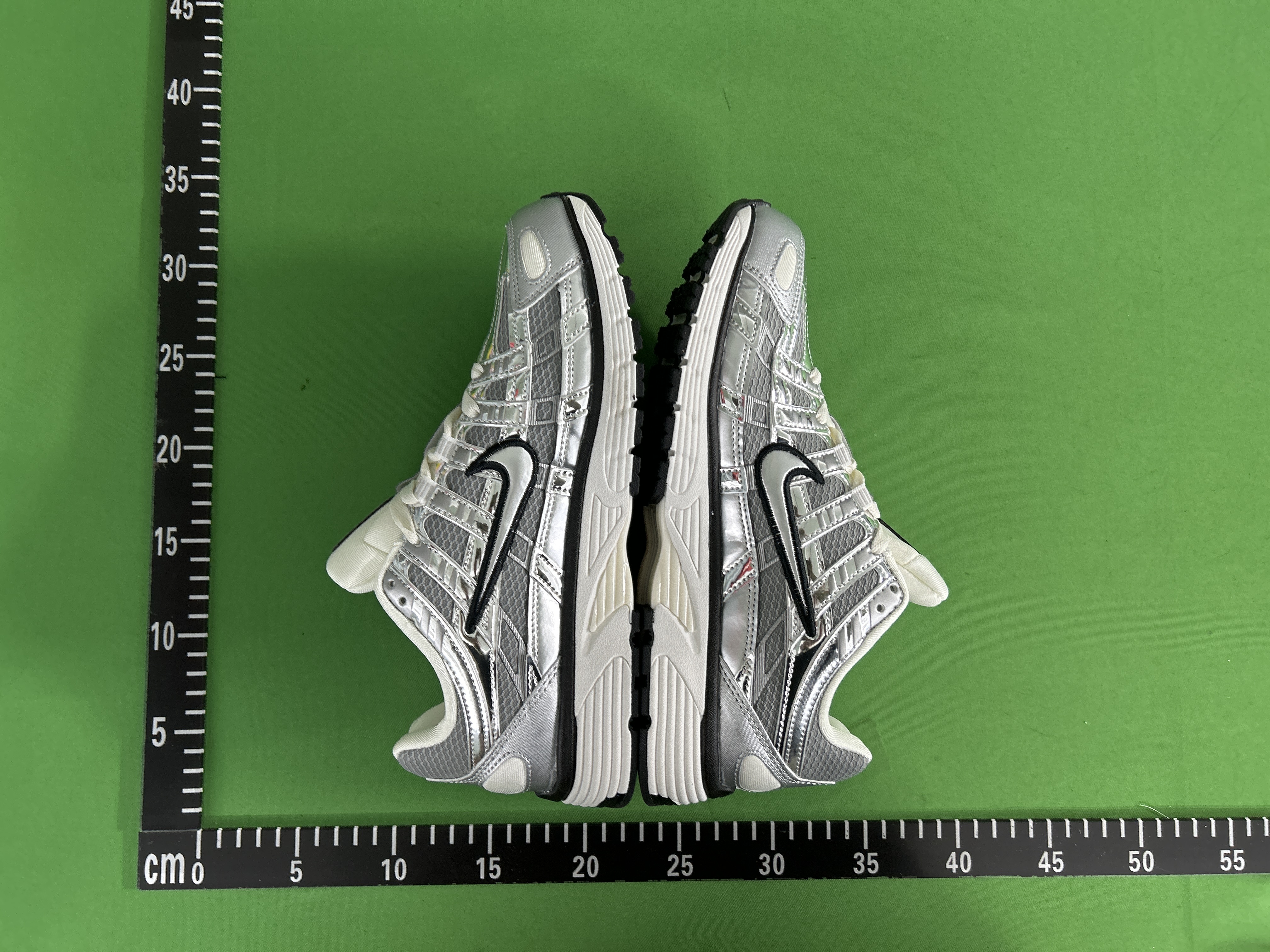 Product photo 4