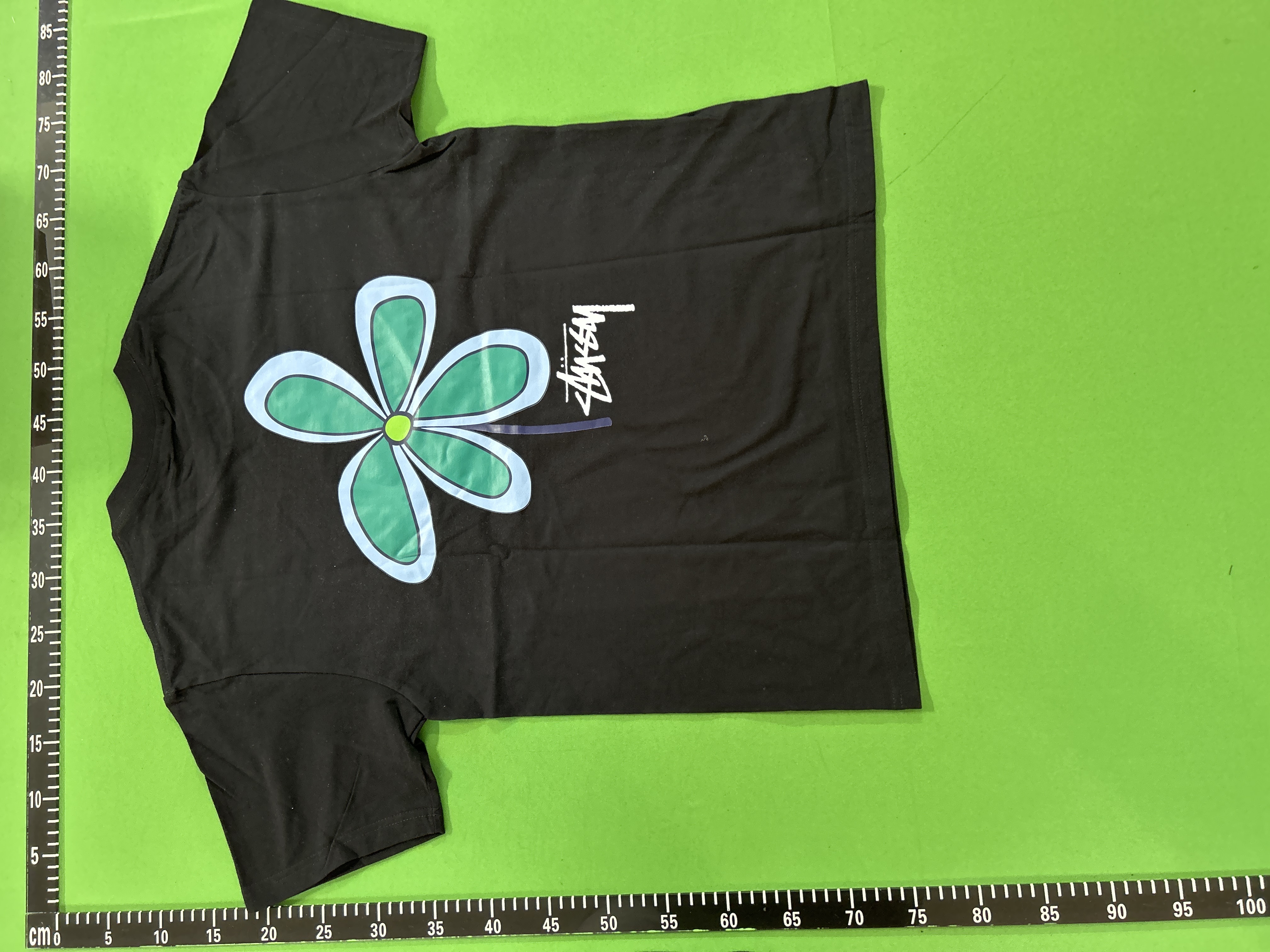Product photo 5