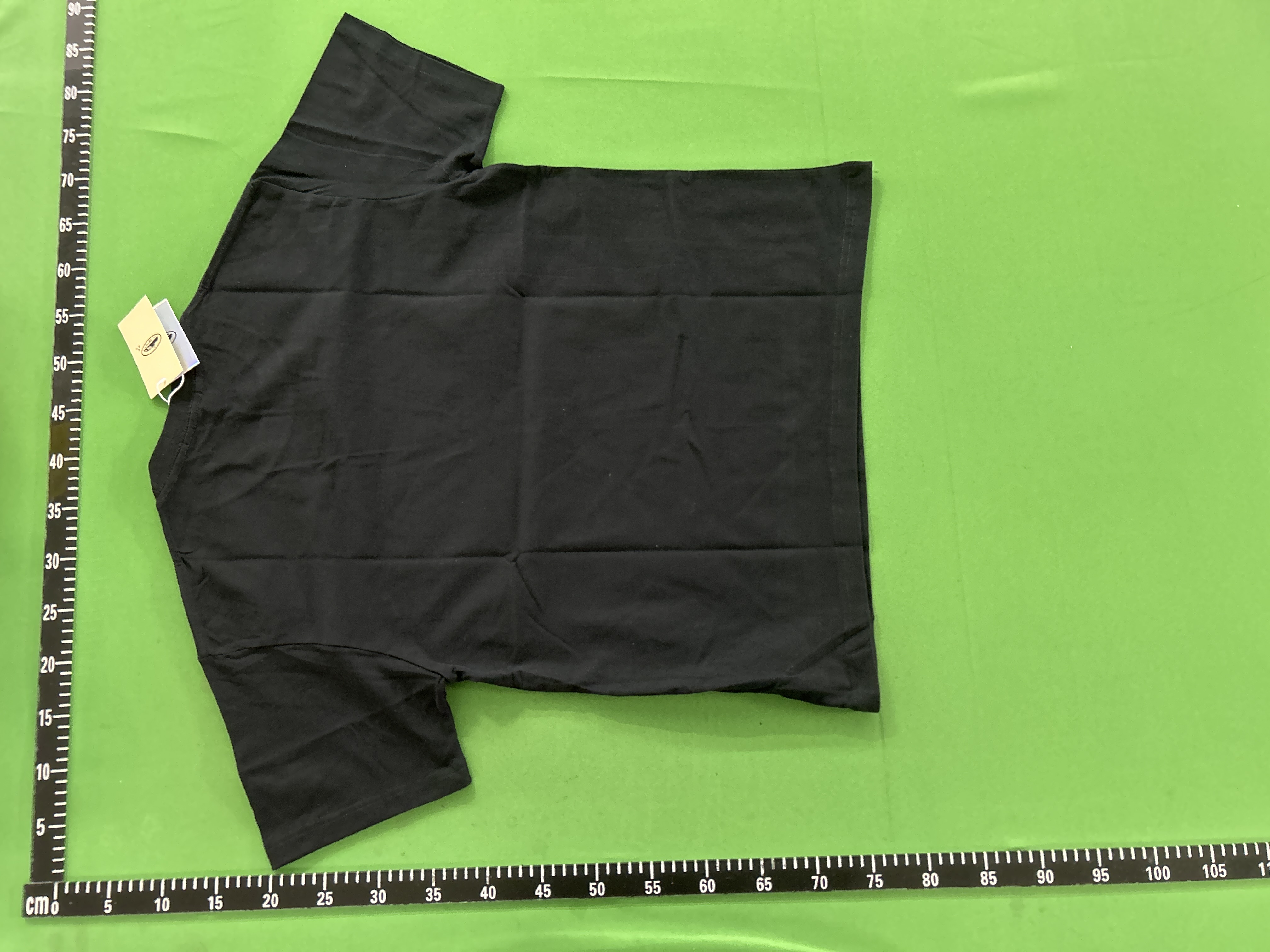 Product photo 8