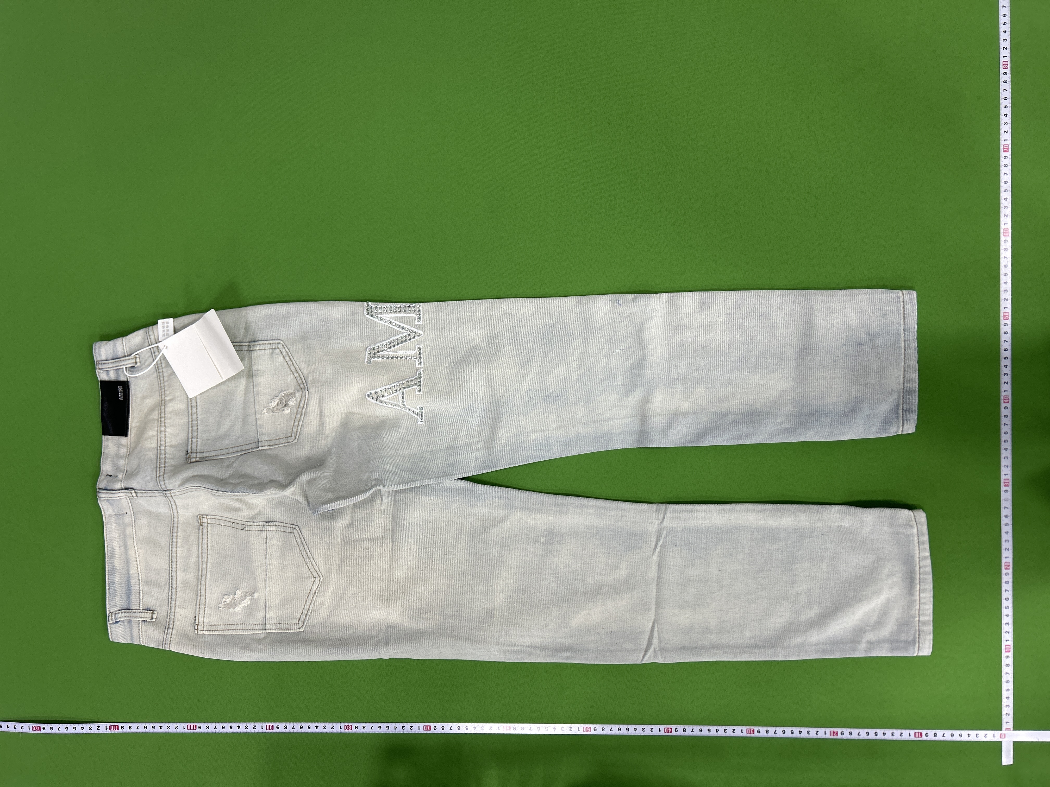 Product photo 12