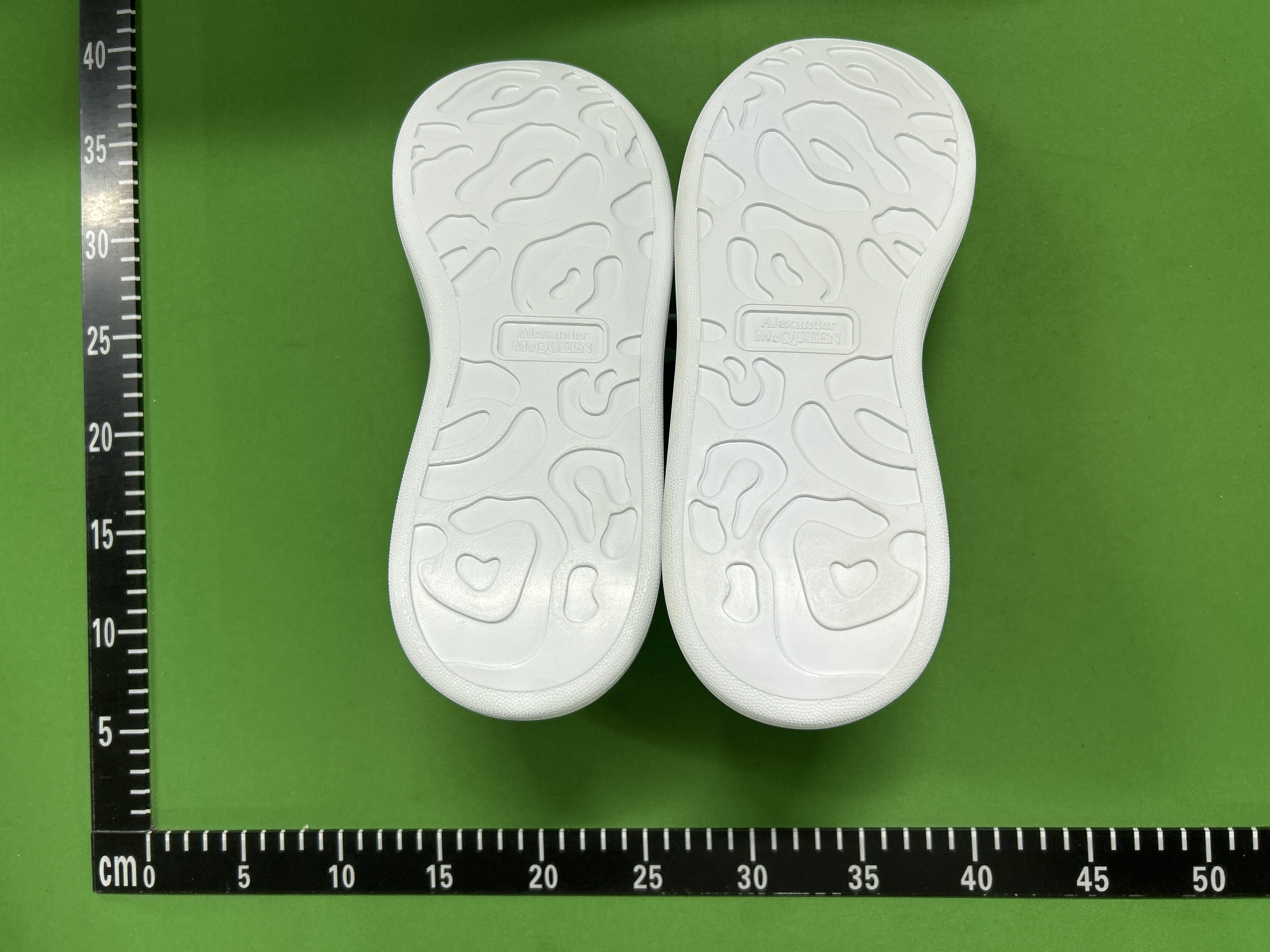 Product photo 2