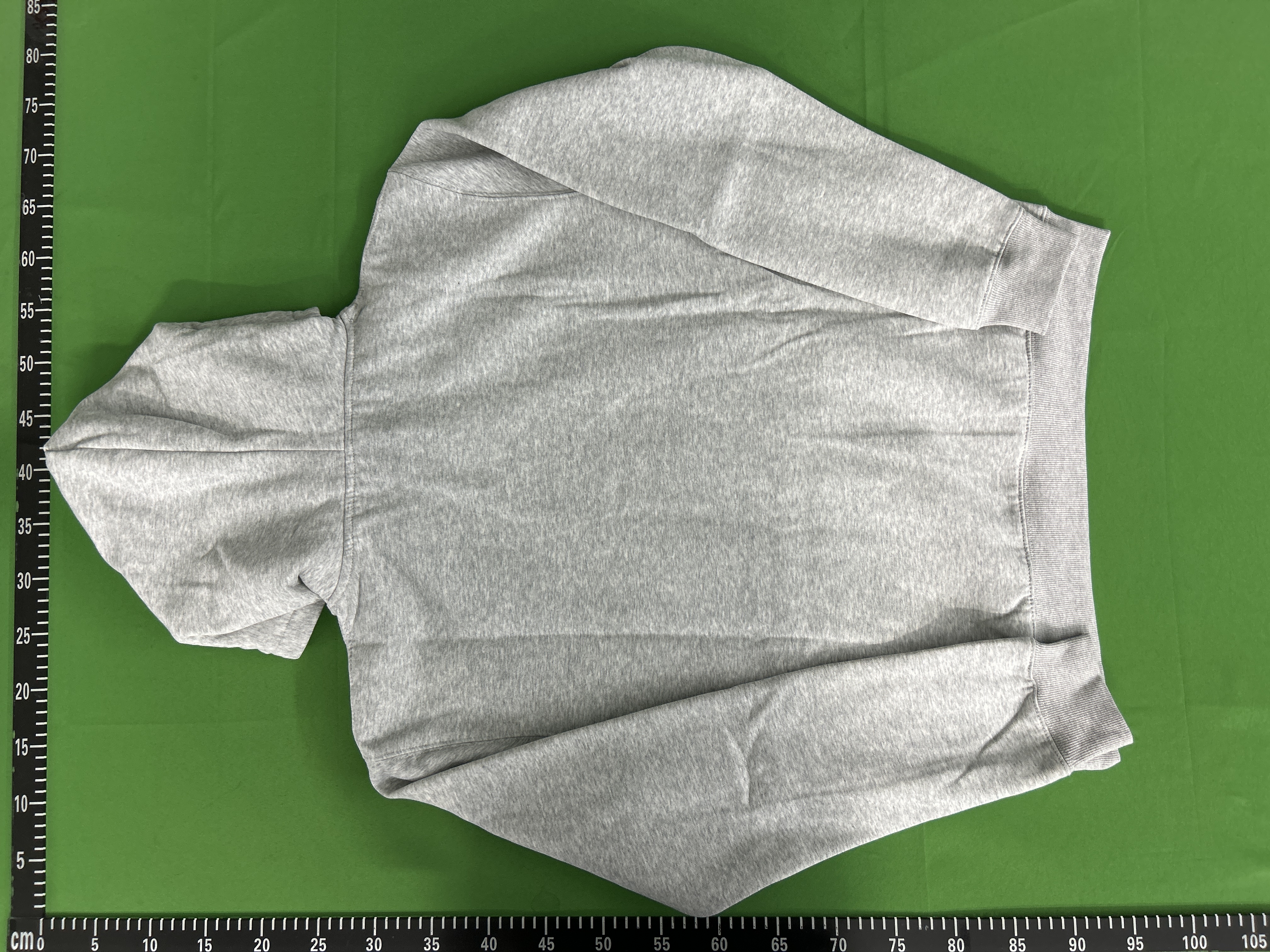 Product photo 5