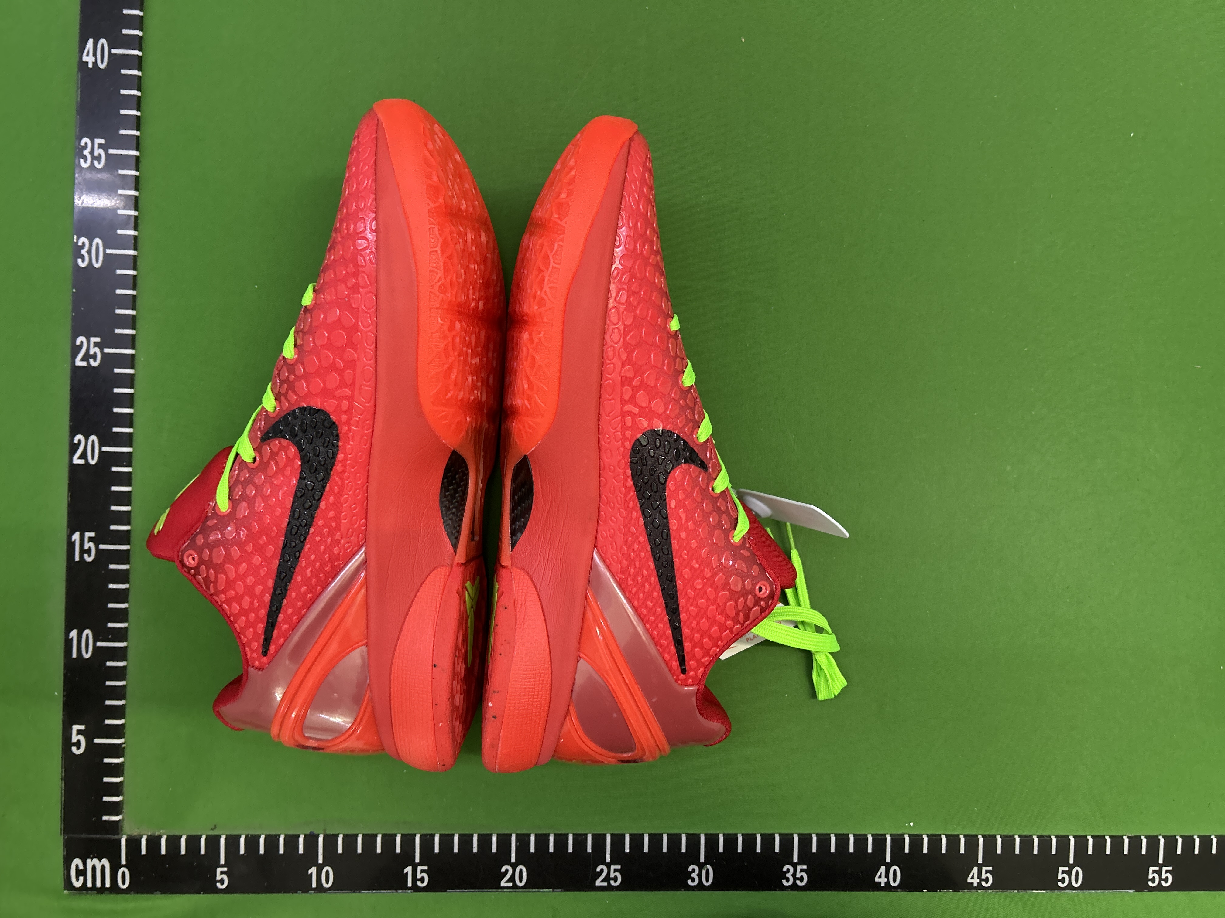 Product photo 3