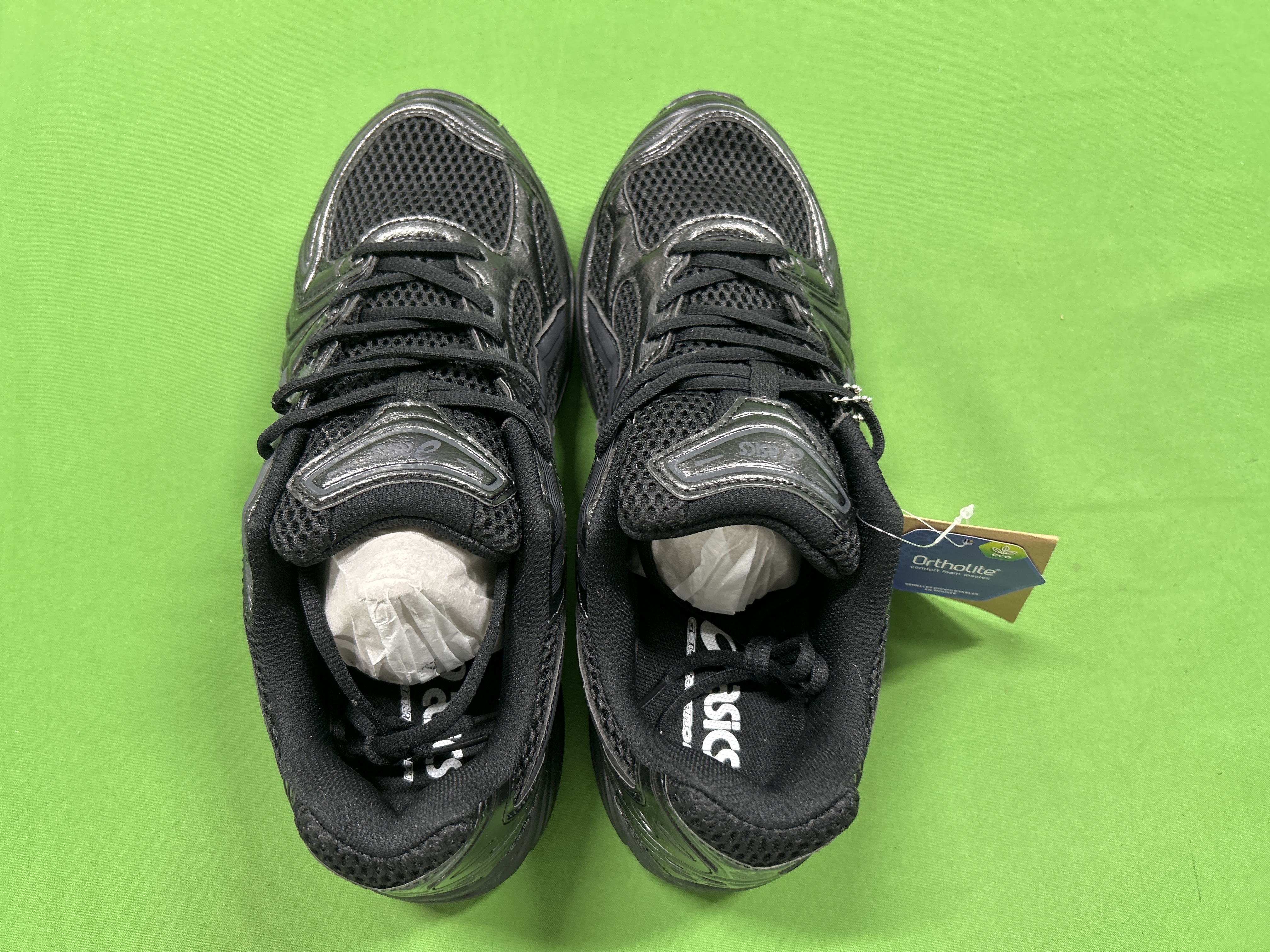 Product photo 4