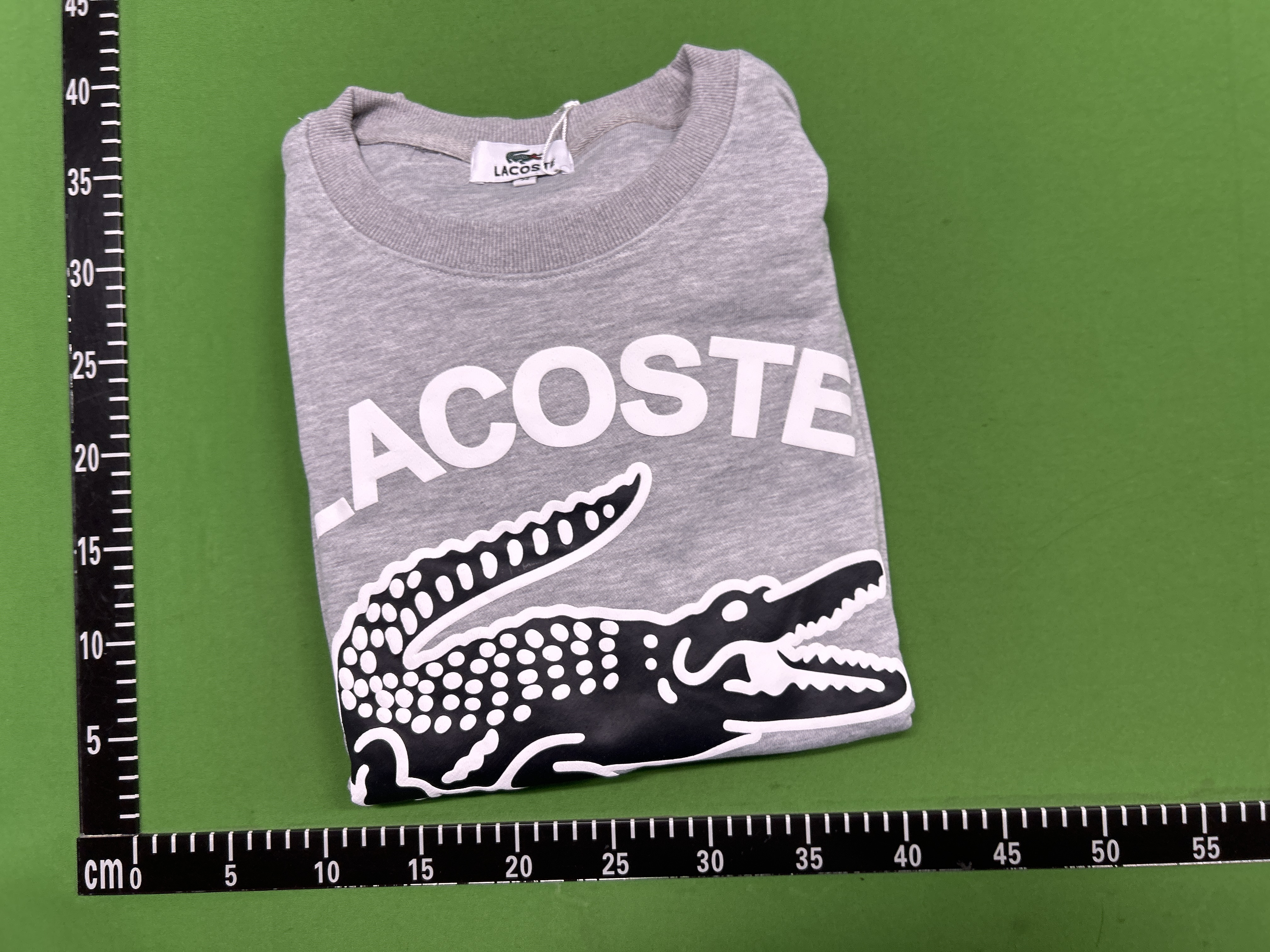 Product photo 13