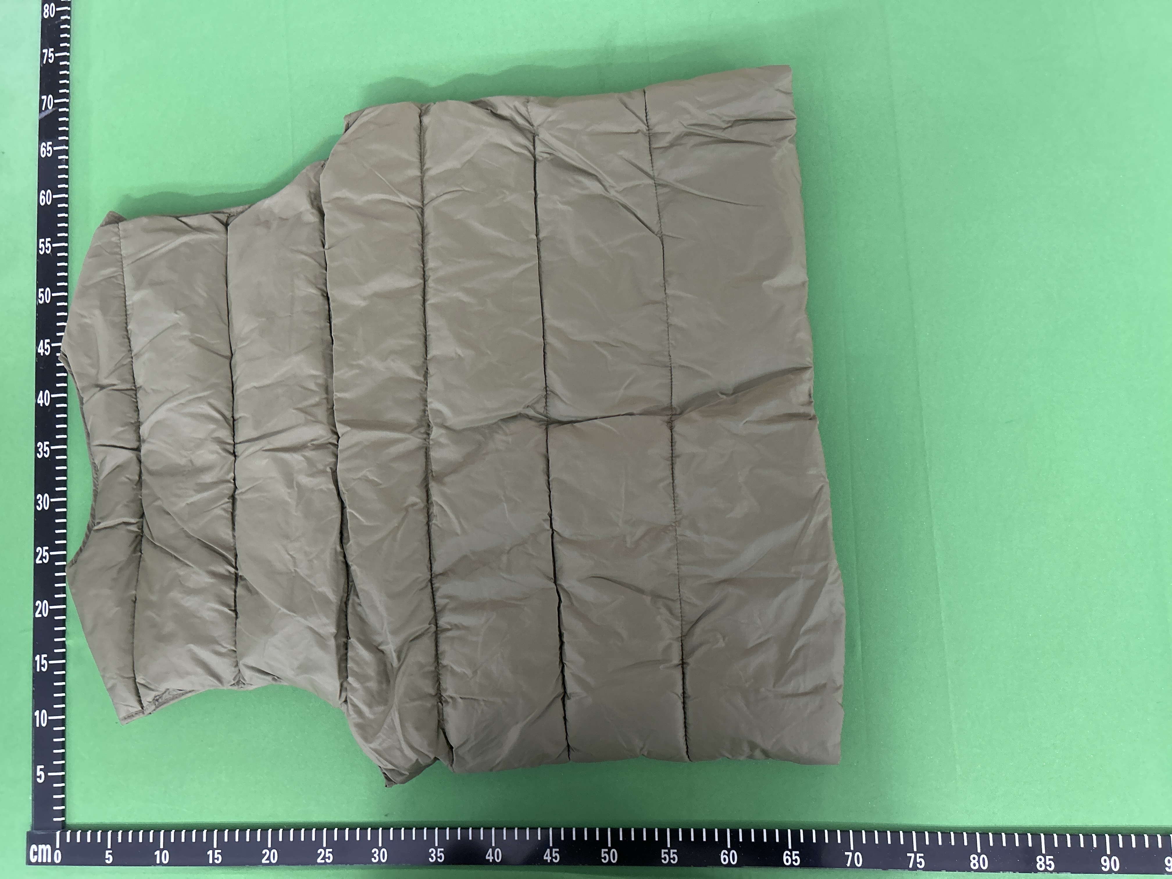 Product photo 2