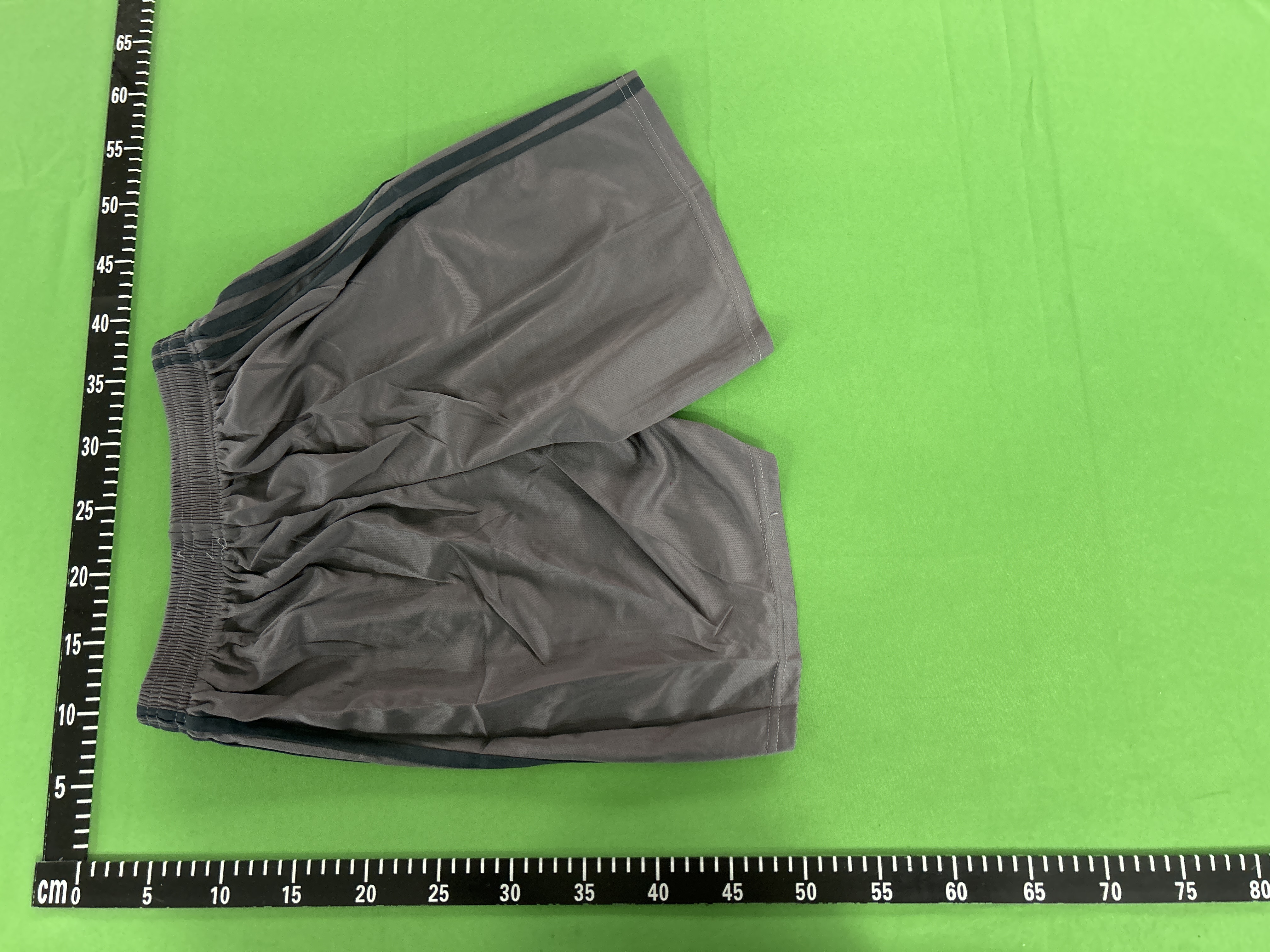 Product photo 5