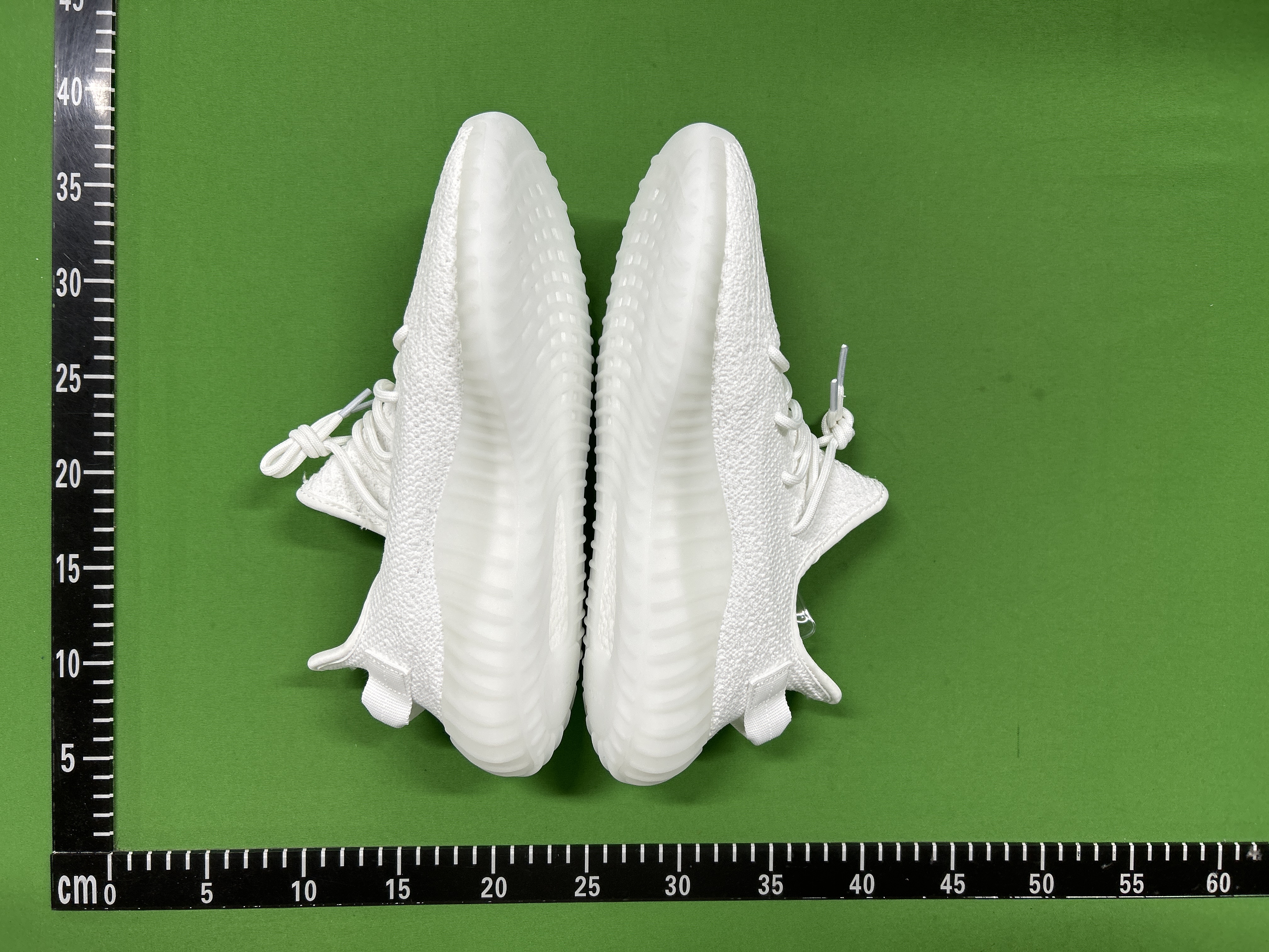 Product photo 17