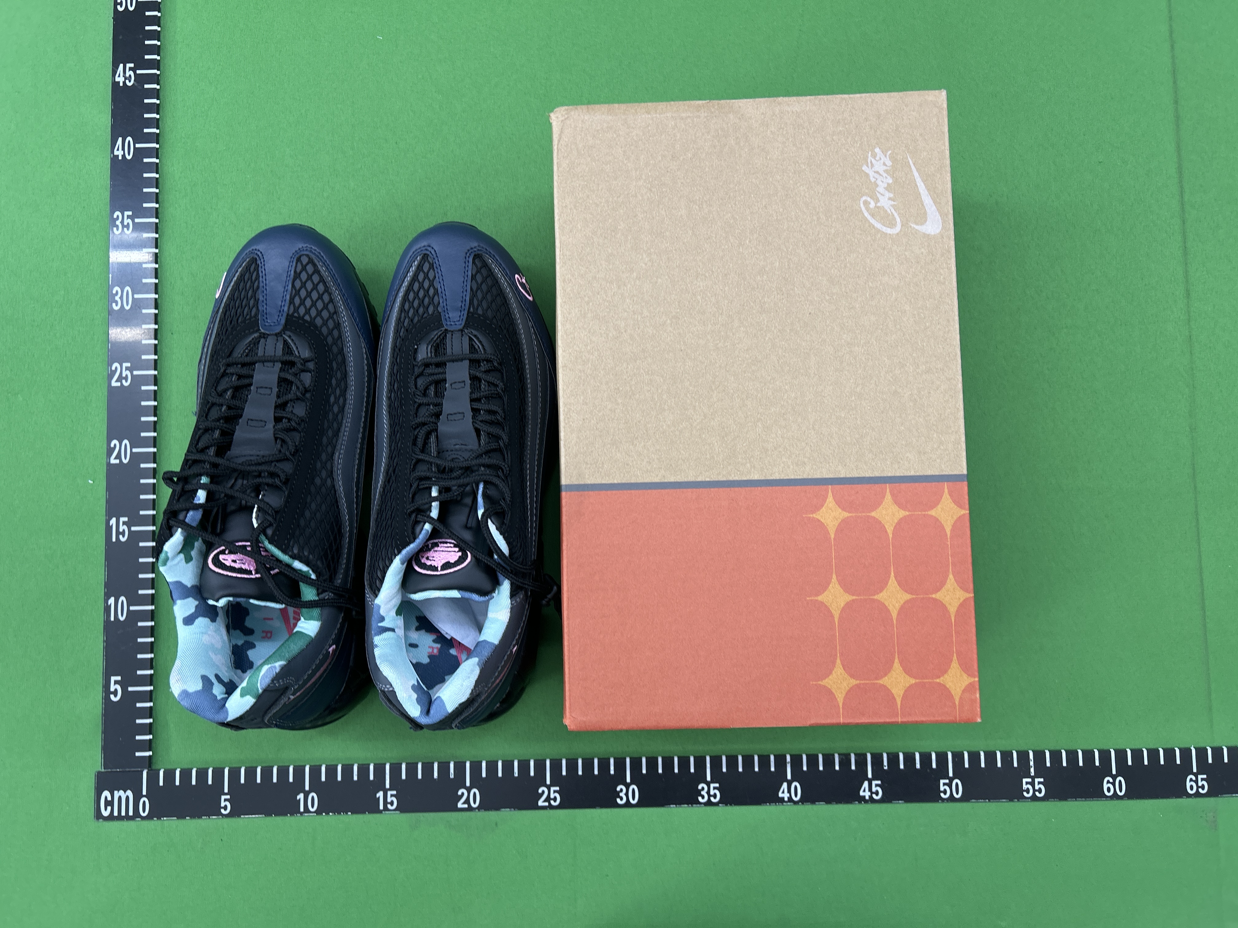 Product photo 6