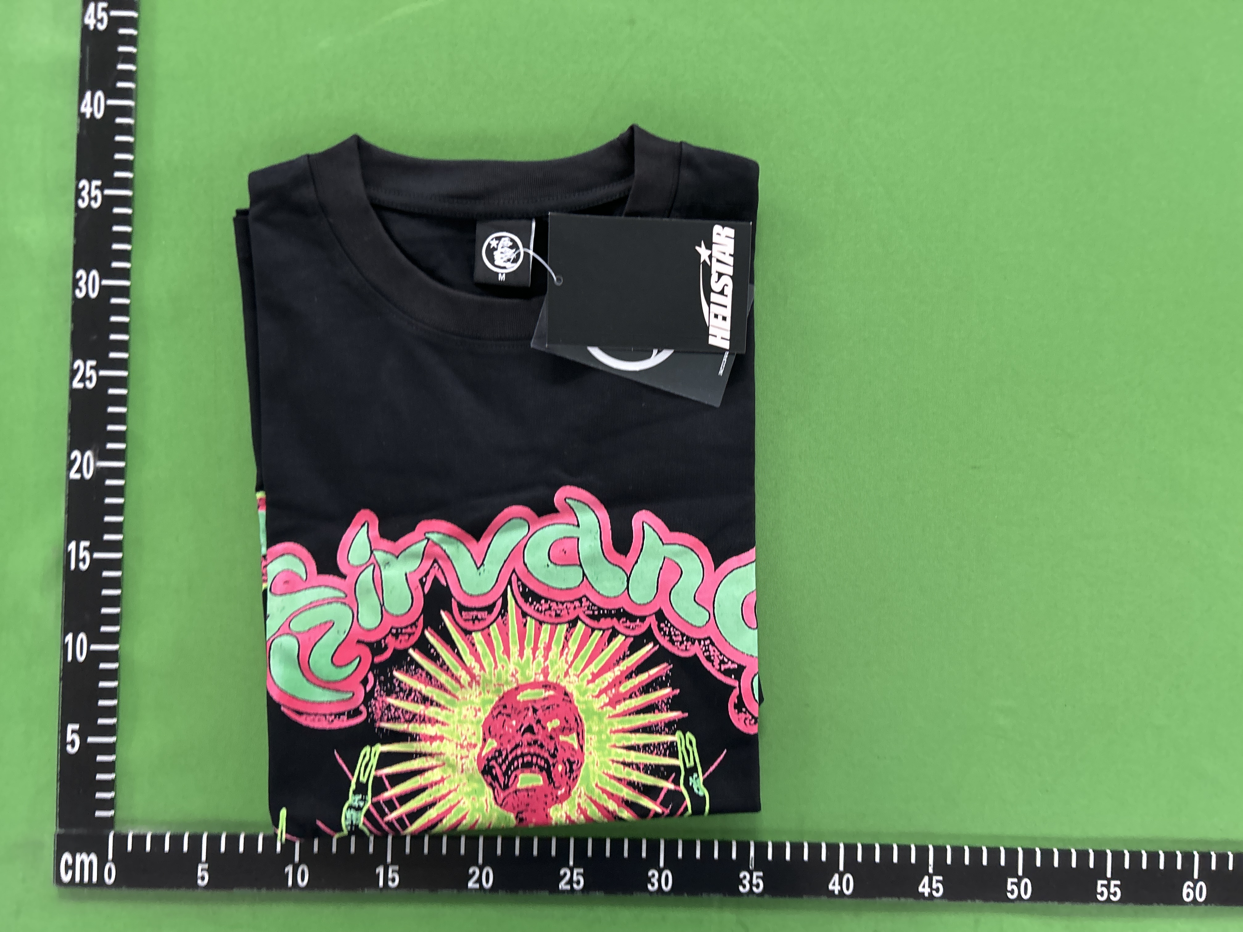 Product photo 15