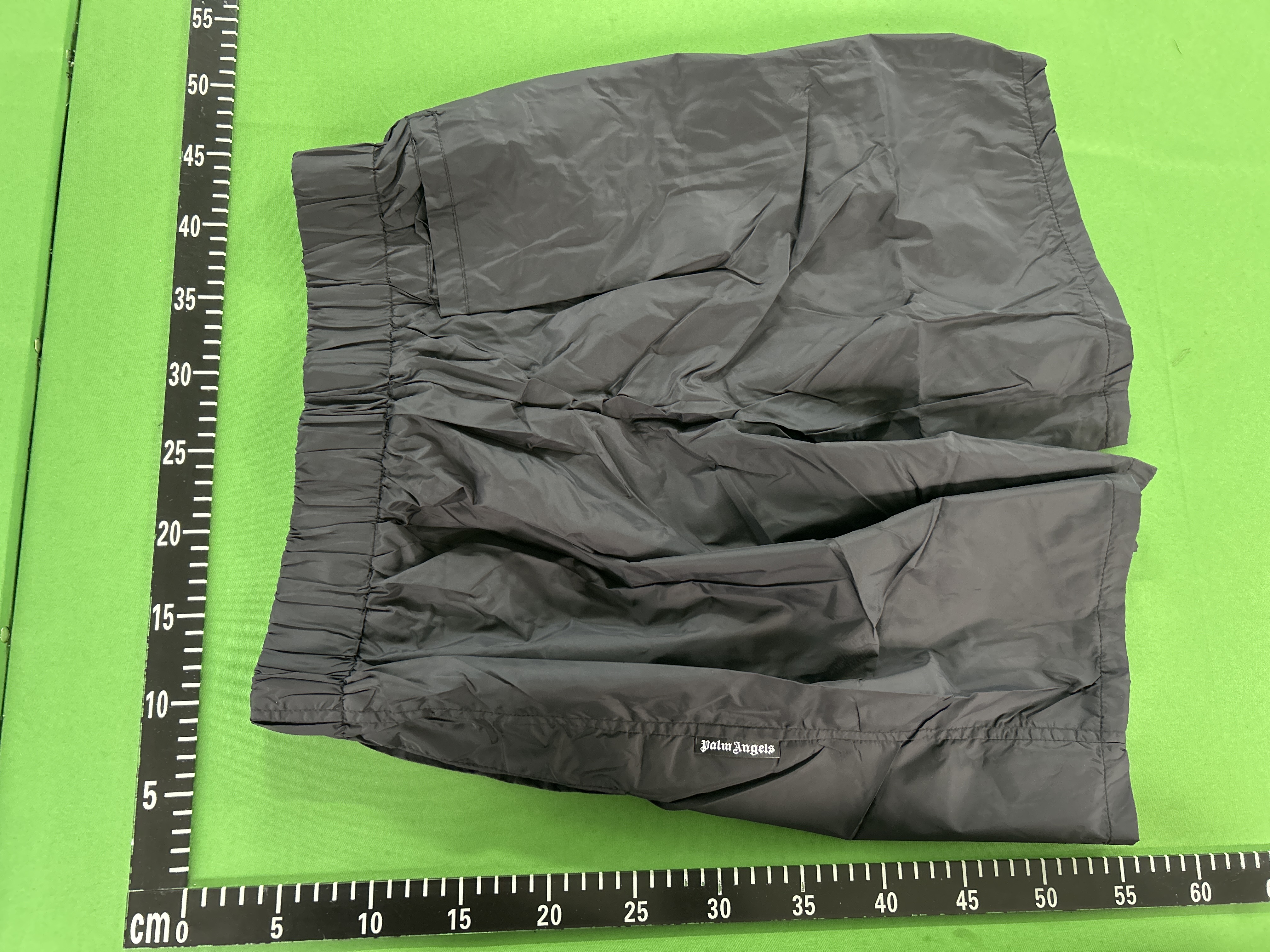Product photo 2