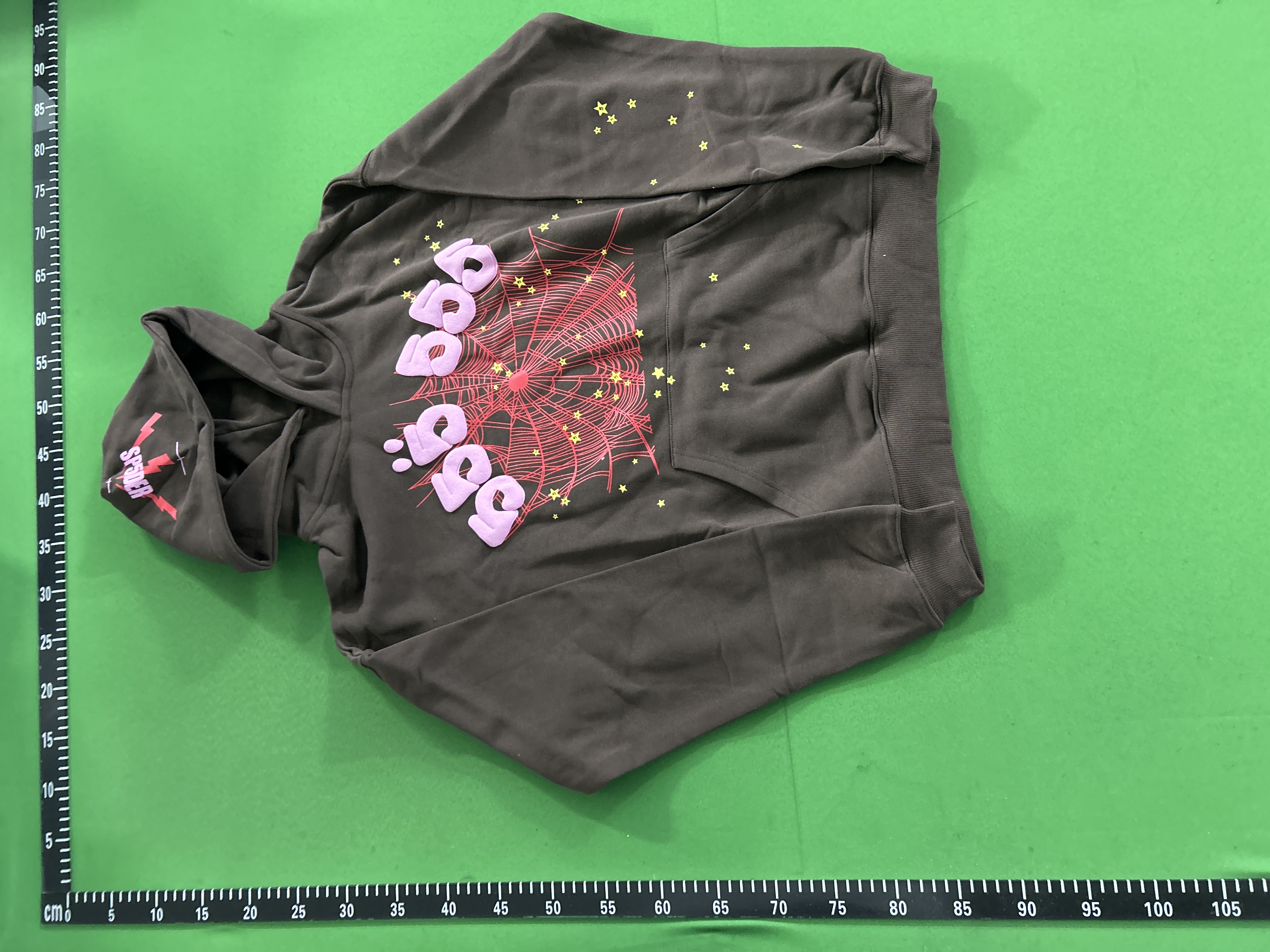 Product photo 7