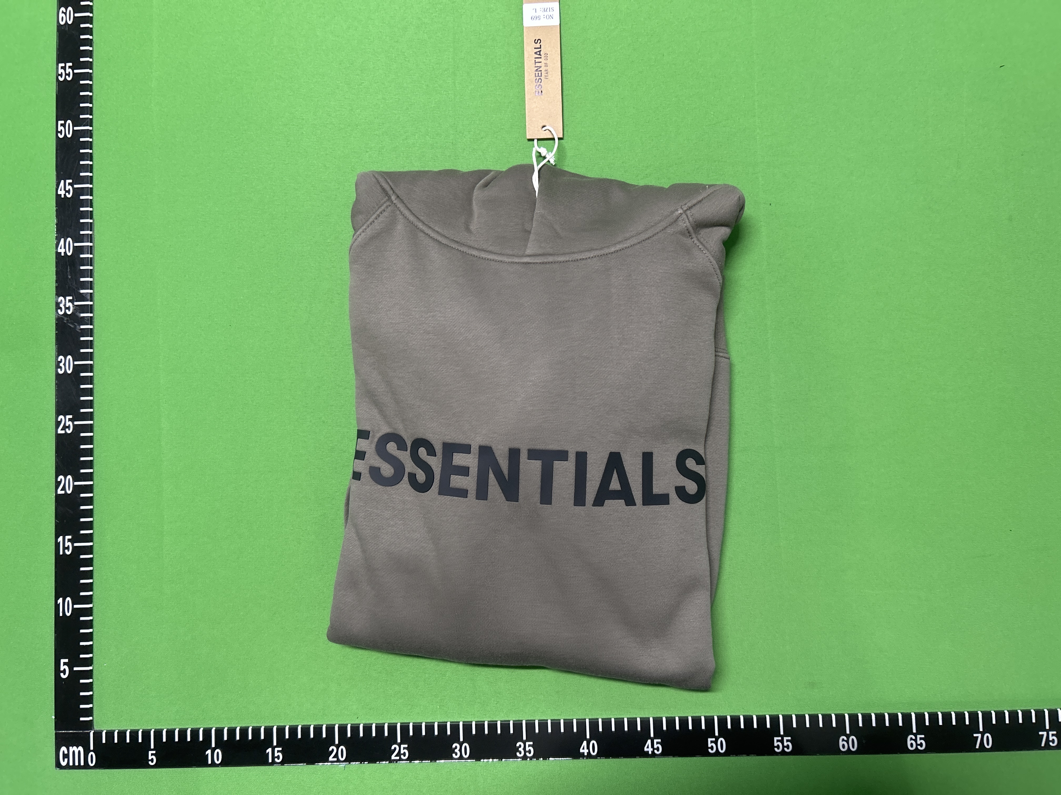 Product photo 3