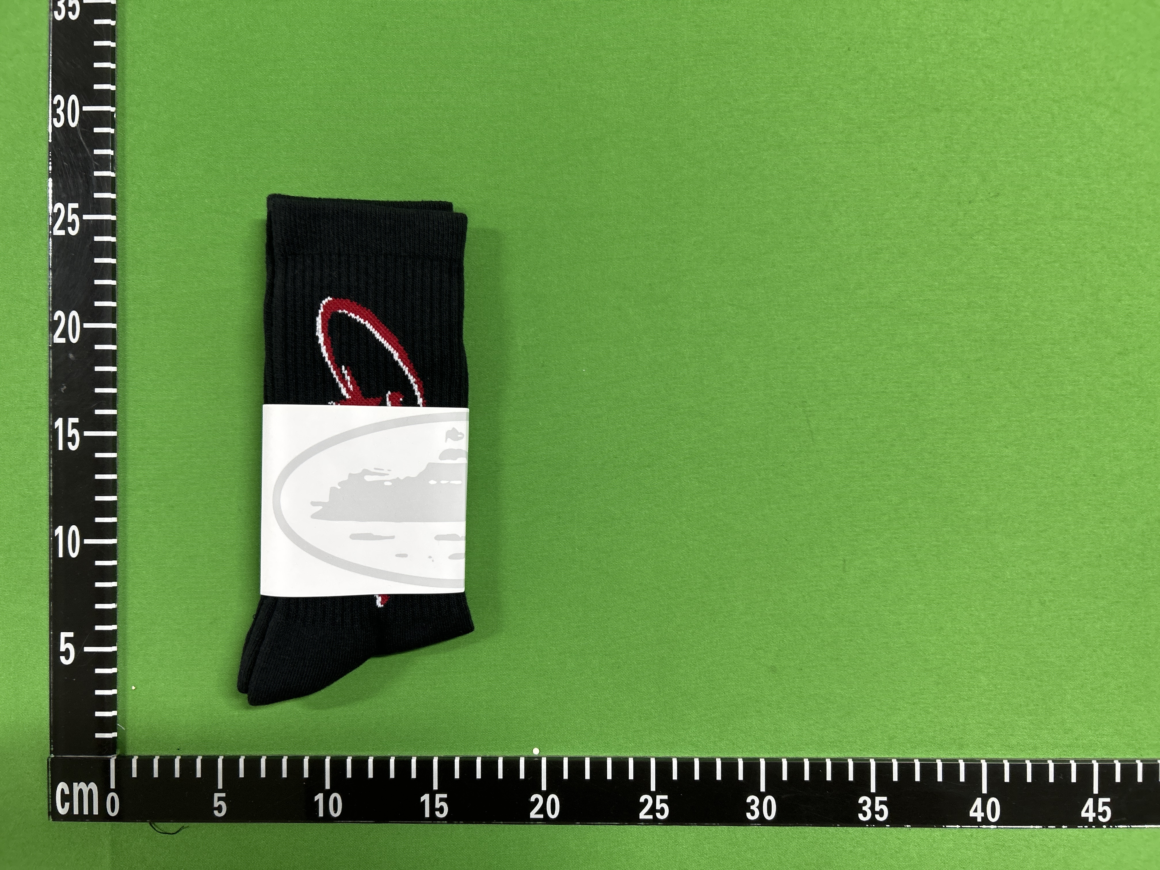 Product photo 3