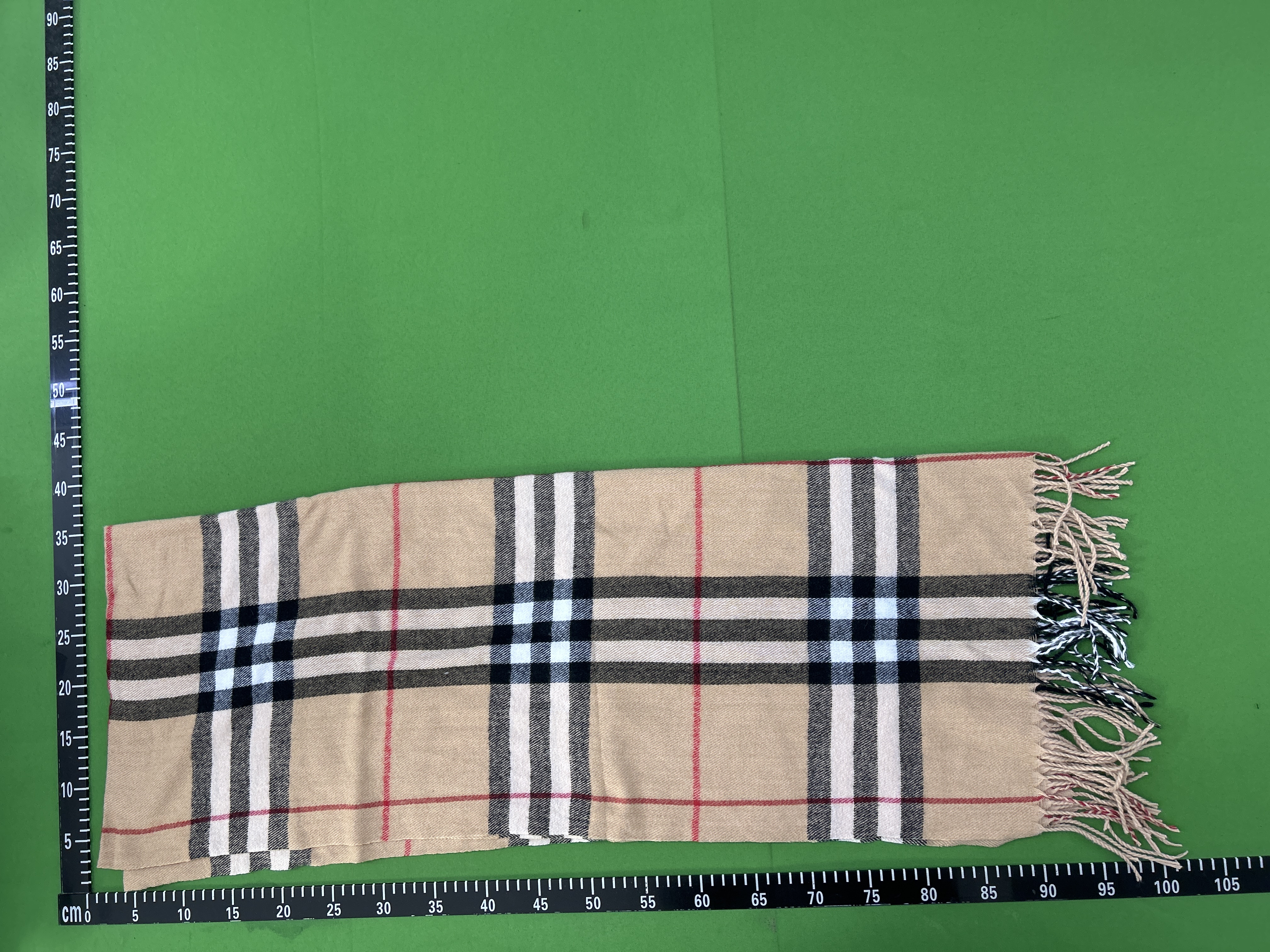 Product photo 3