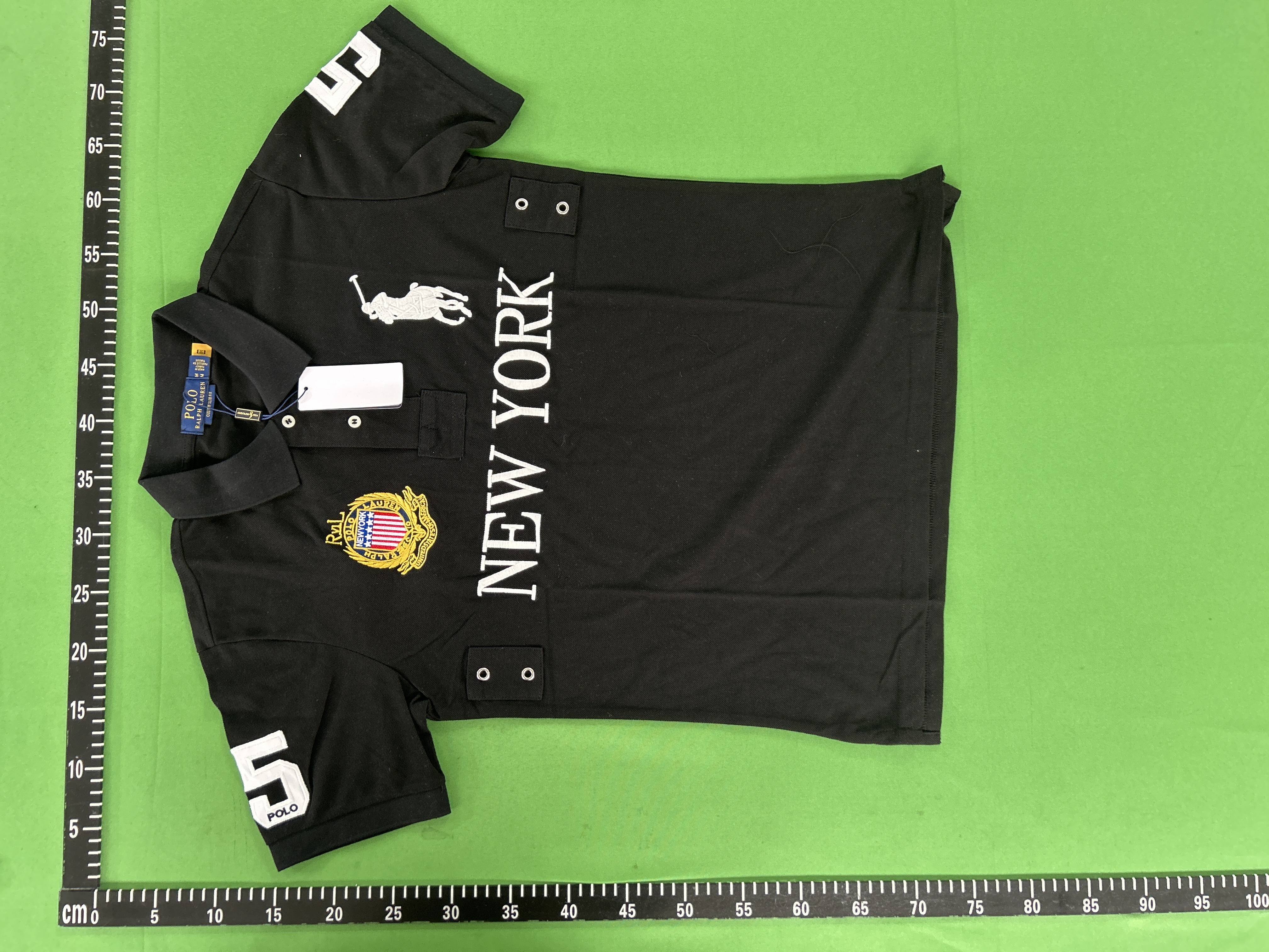 Product photo 3