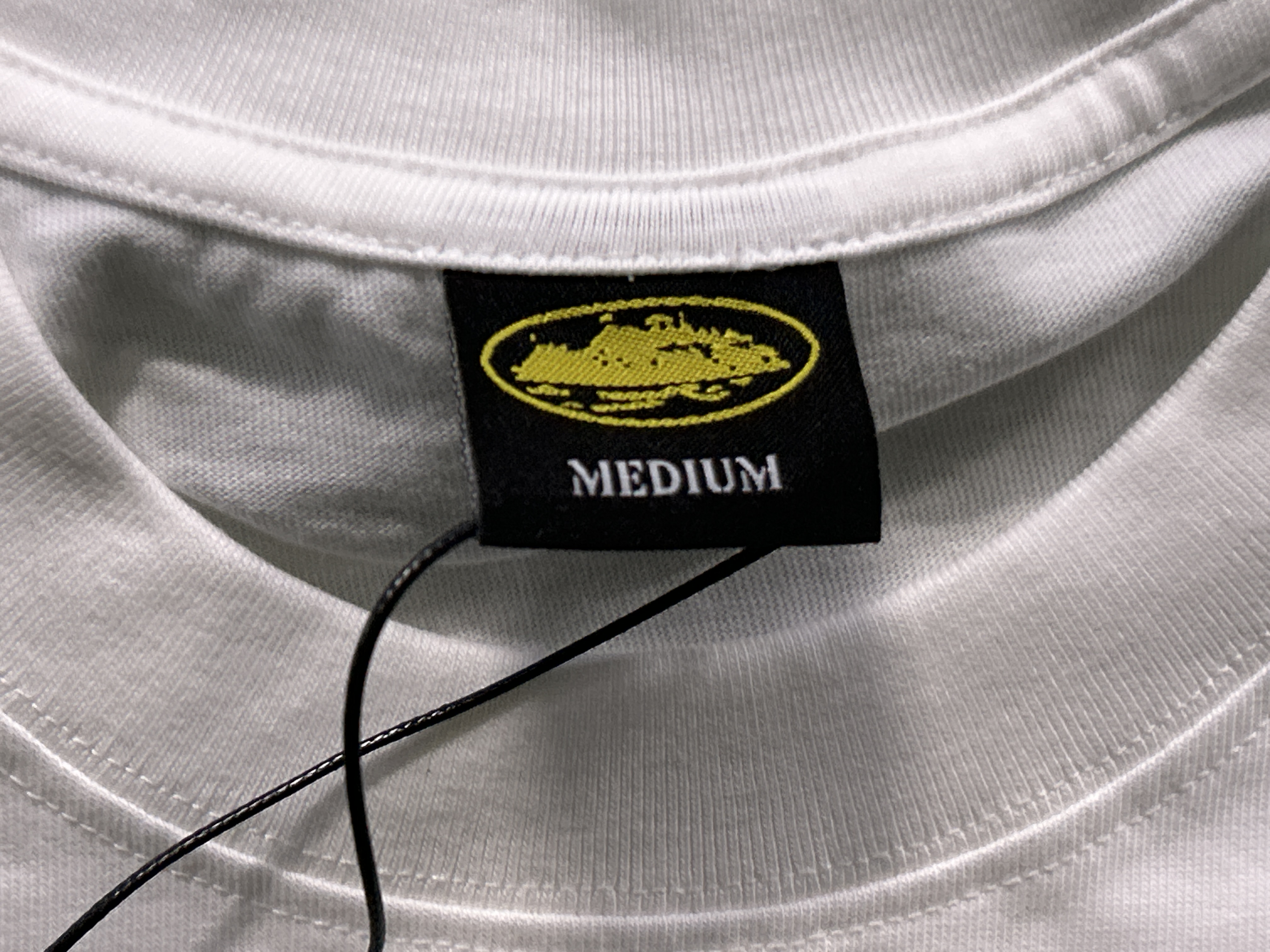 Product photo 6