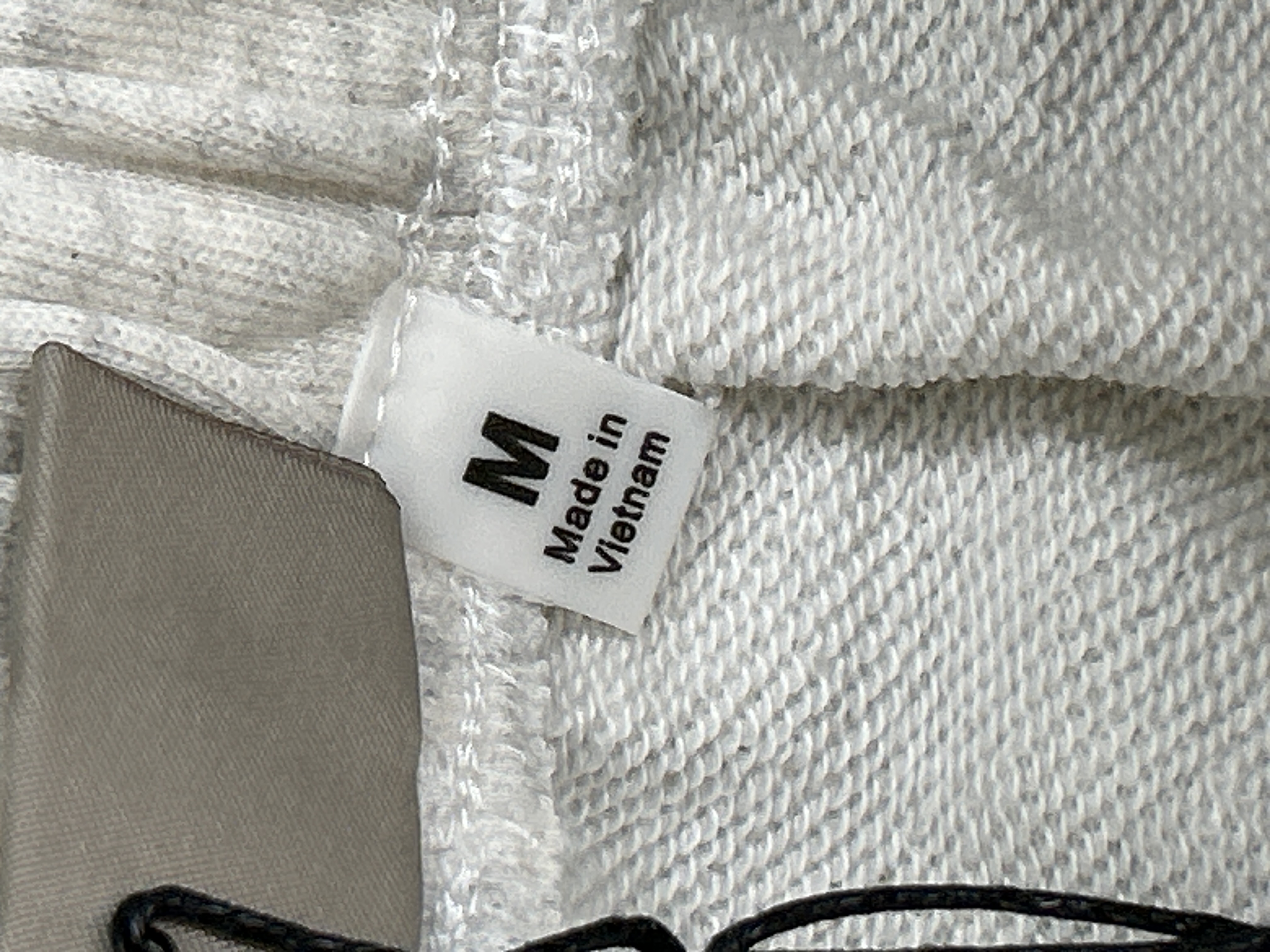 Product photo 4