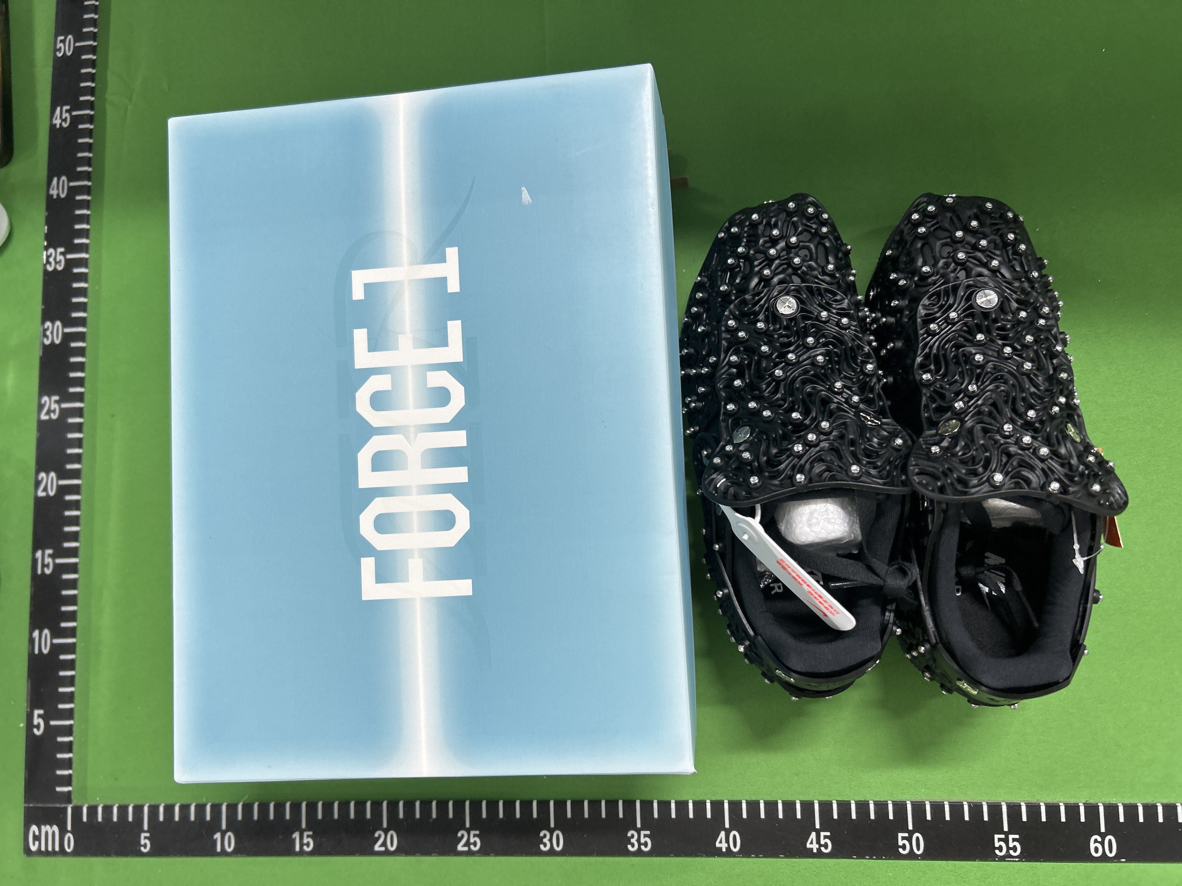 Product photo 8
