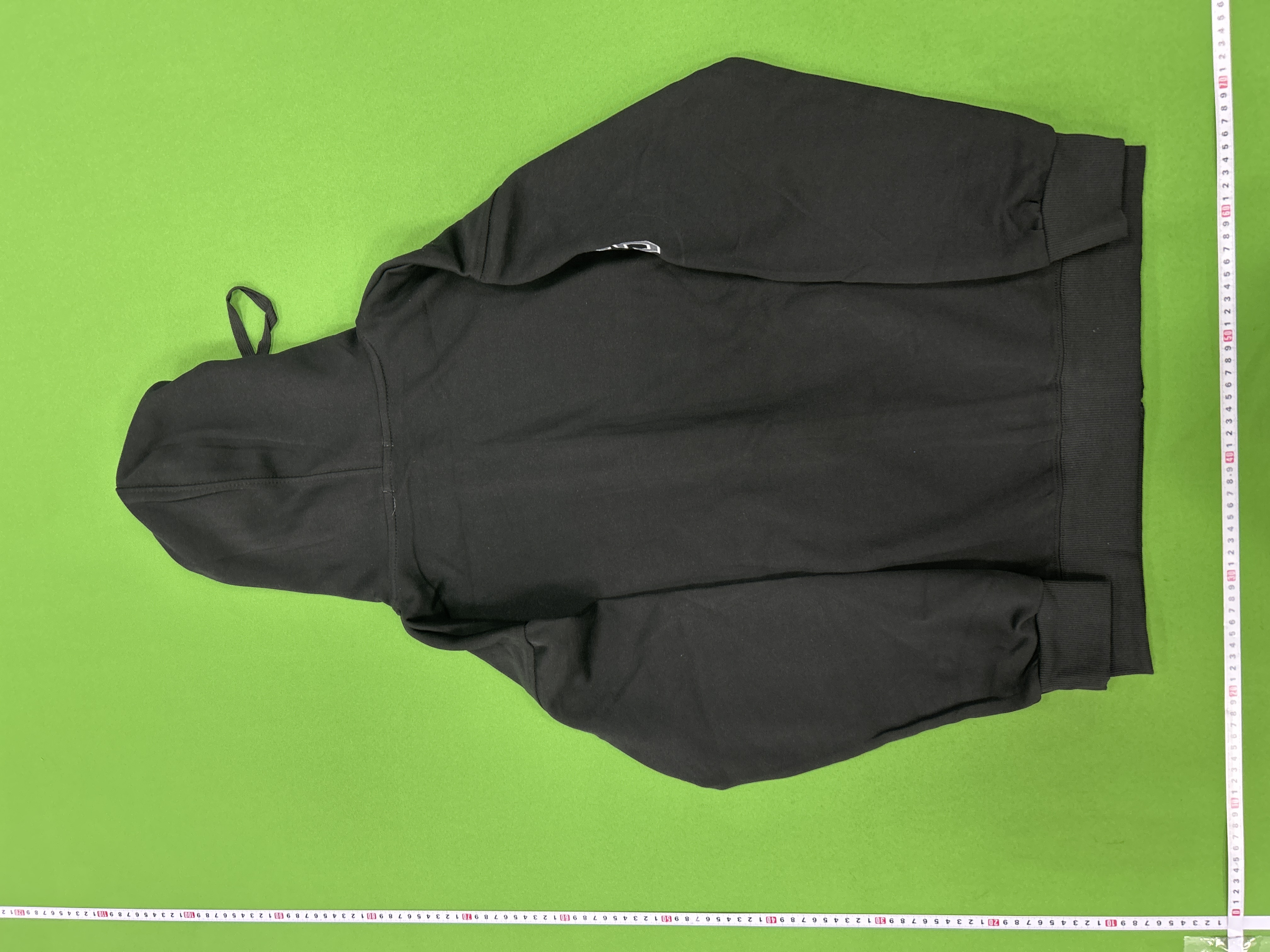 Product photo 3