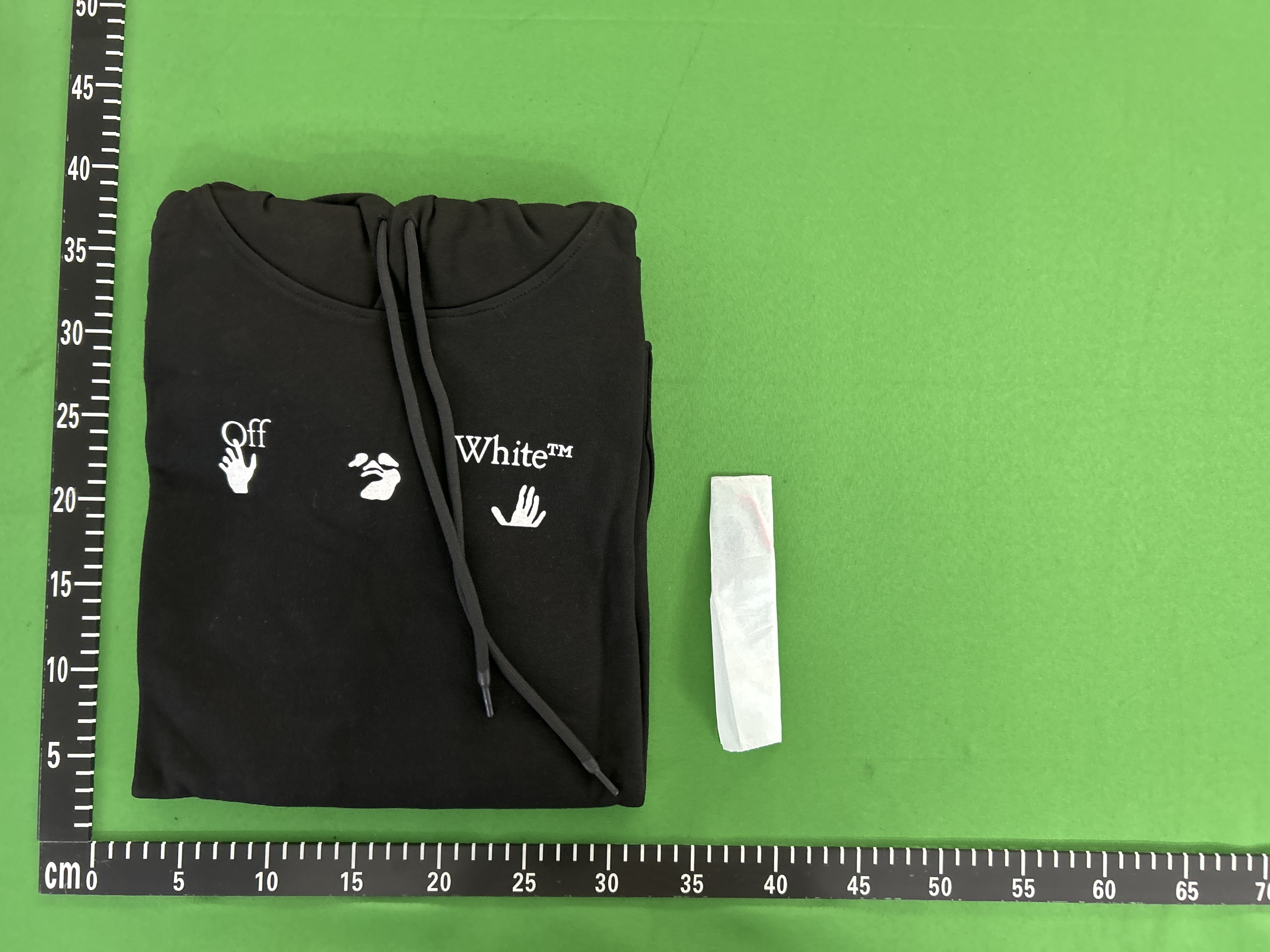 Product photo 11