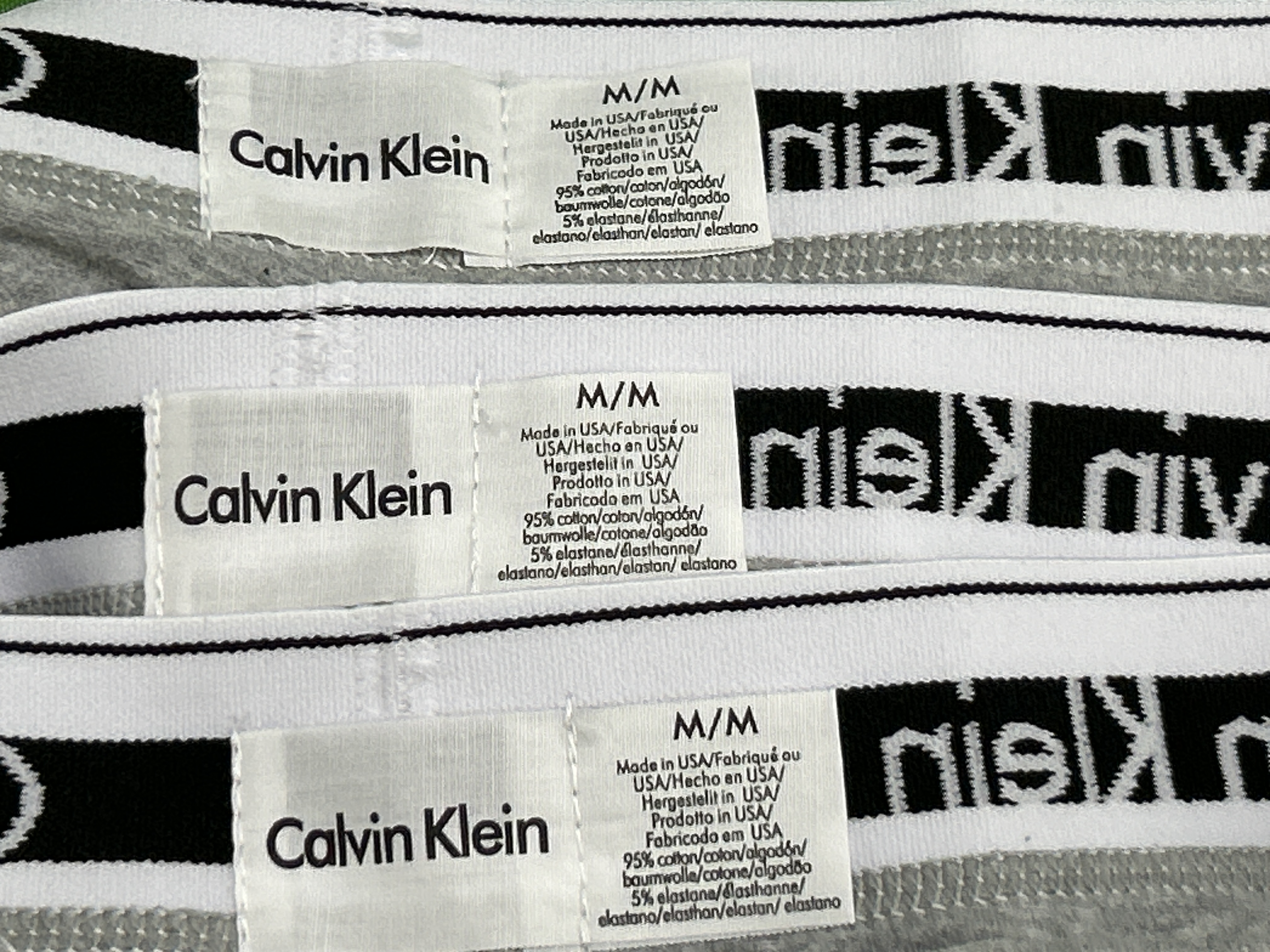 Product photo 5