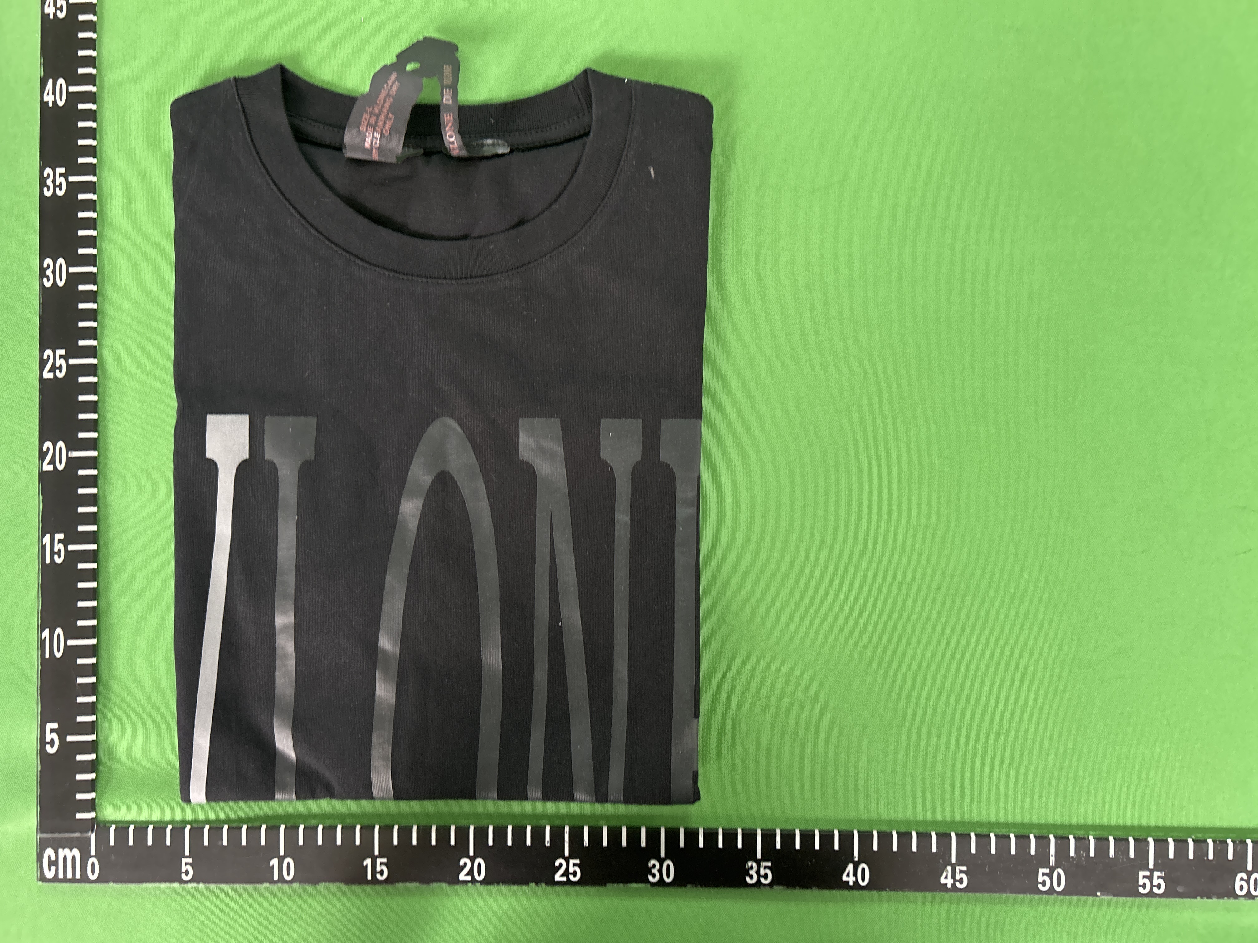 Product photo 9