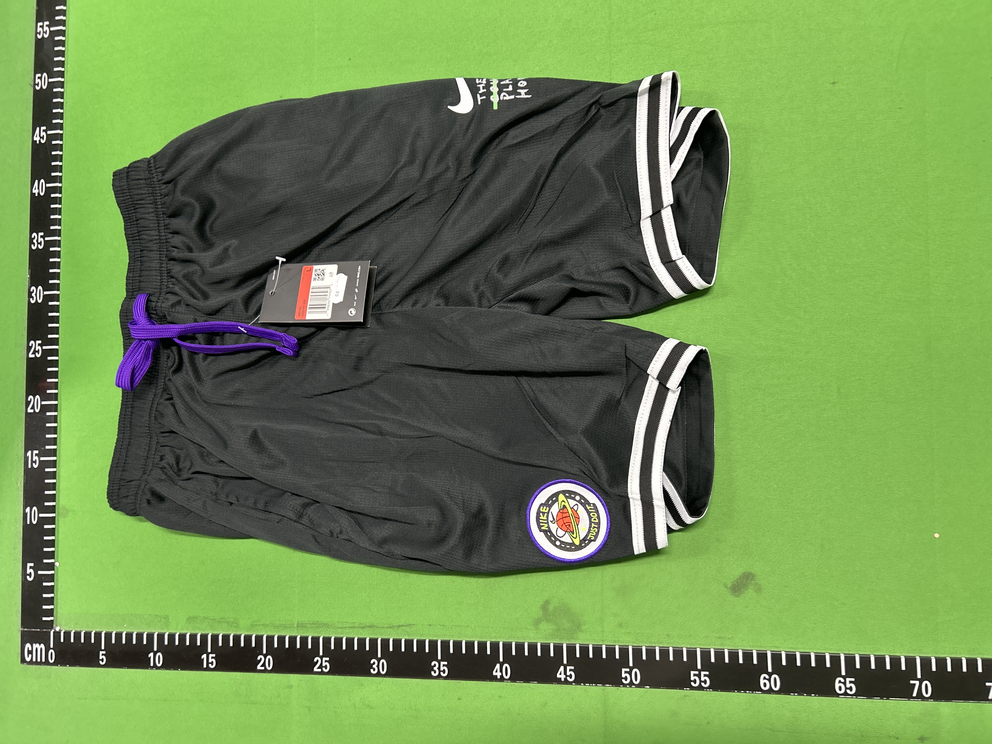 Product photo 7
