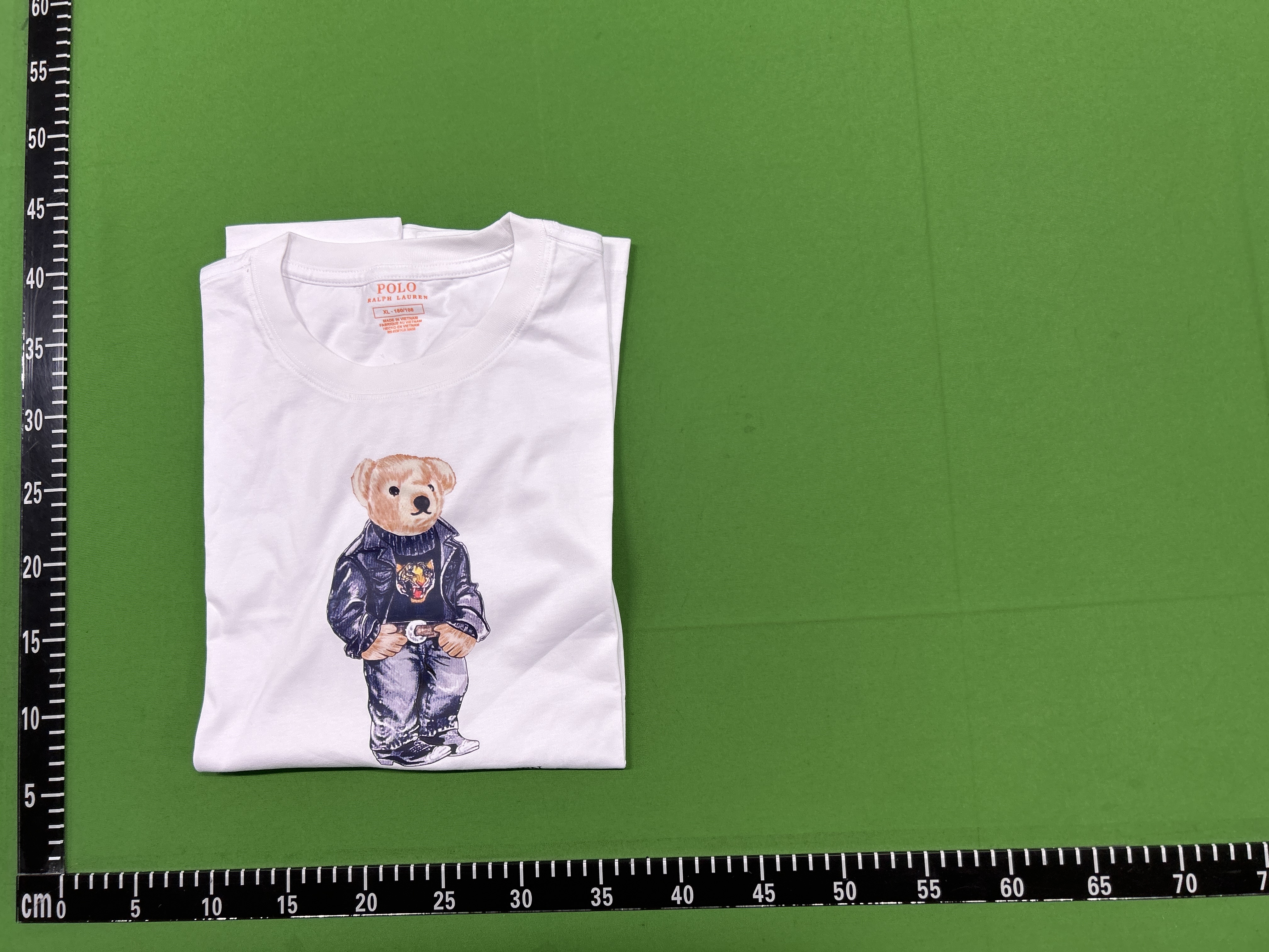 Product photo 9