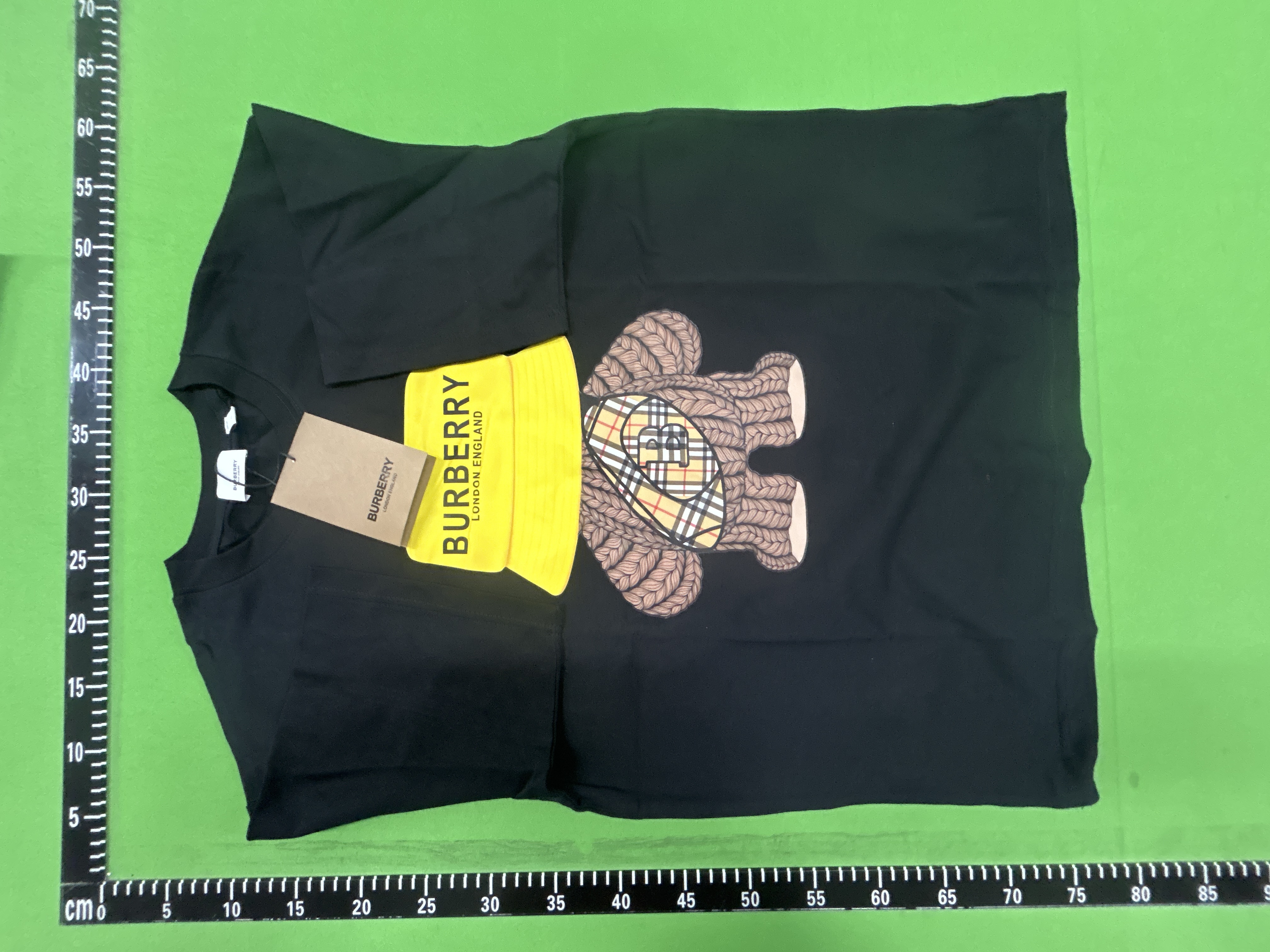 Product photo 4