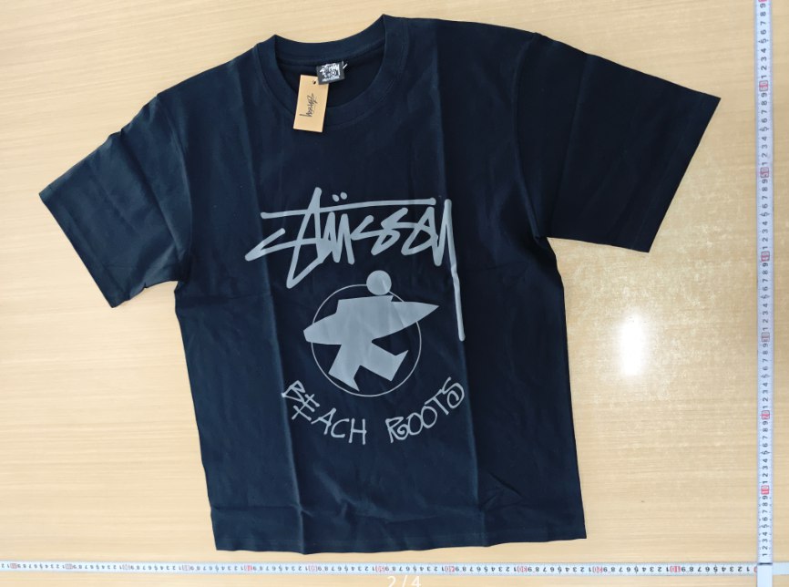 Product photo 5