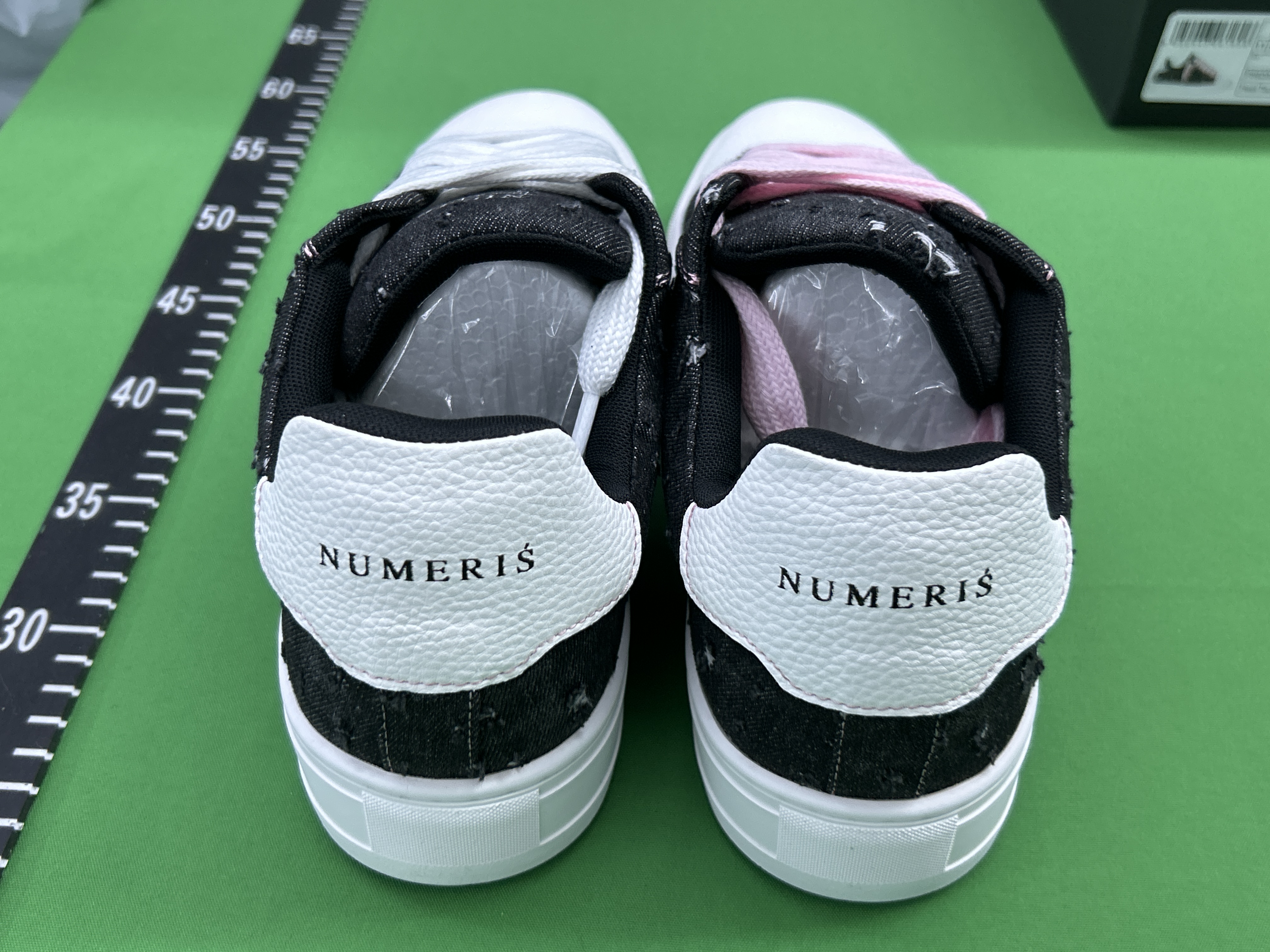 Product photo 8