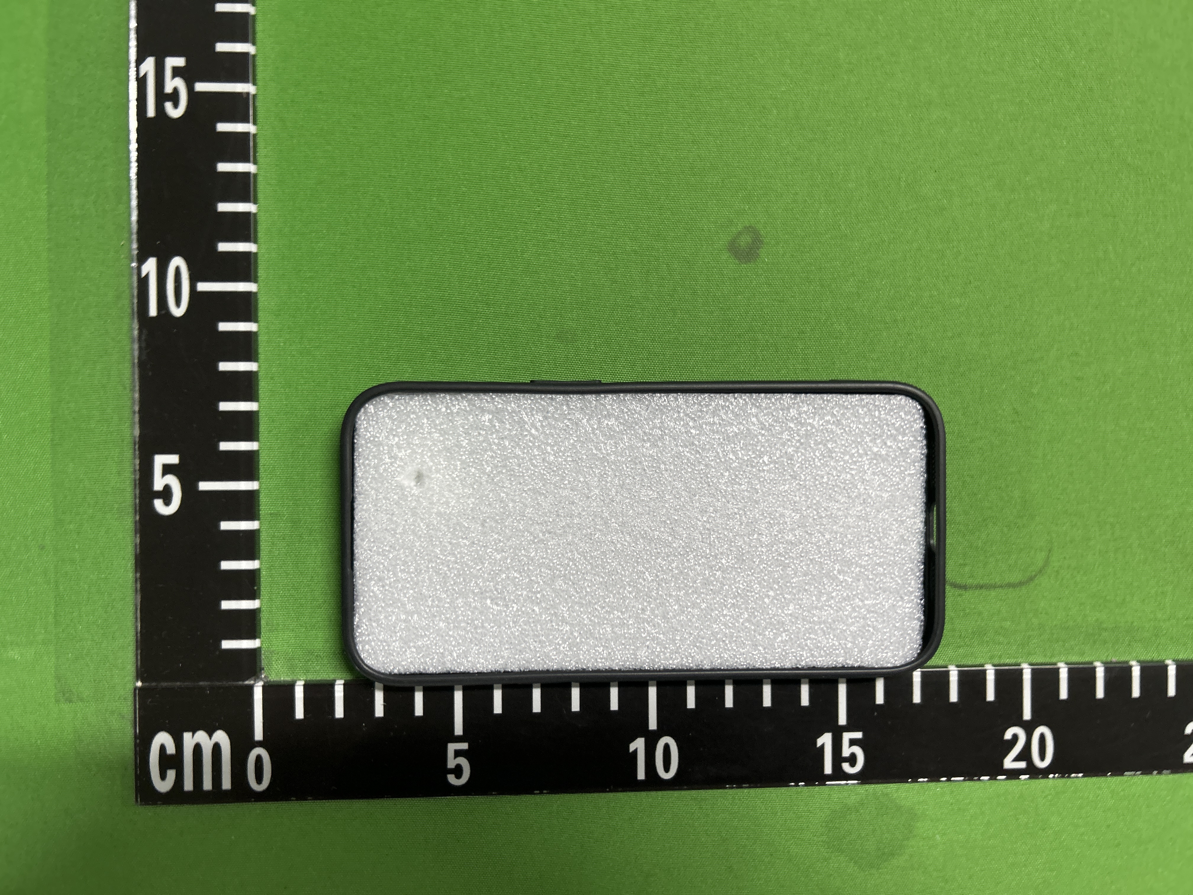 Product photo 4