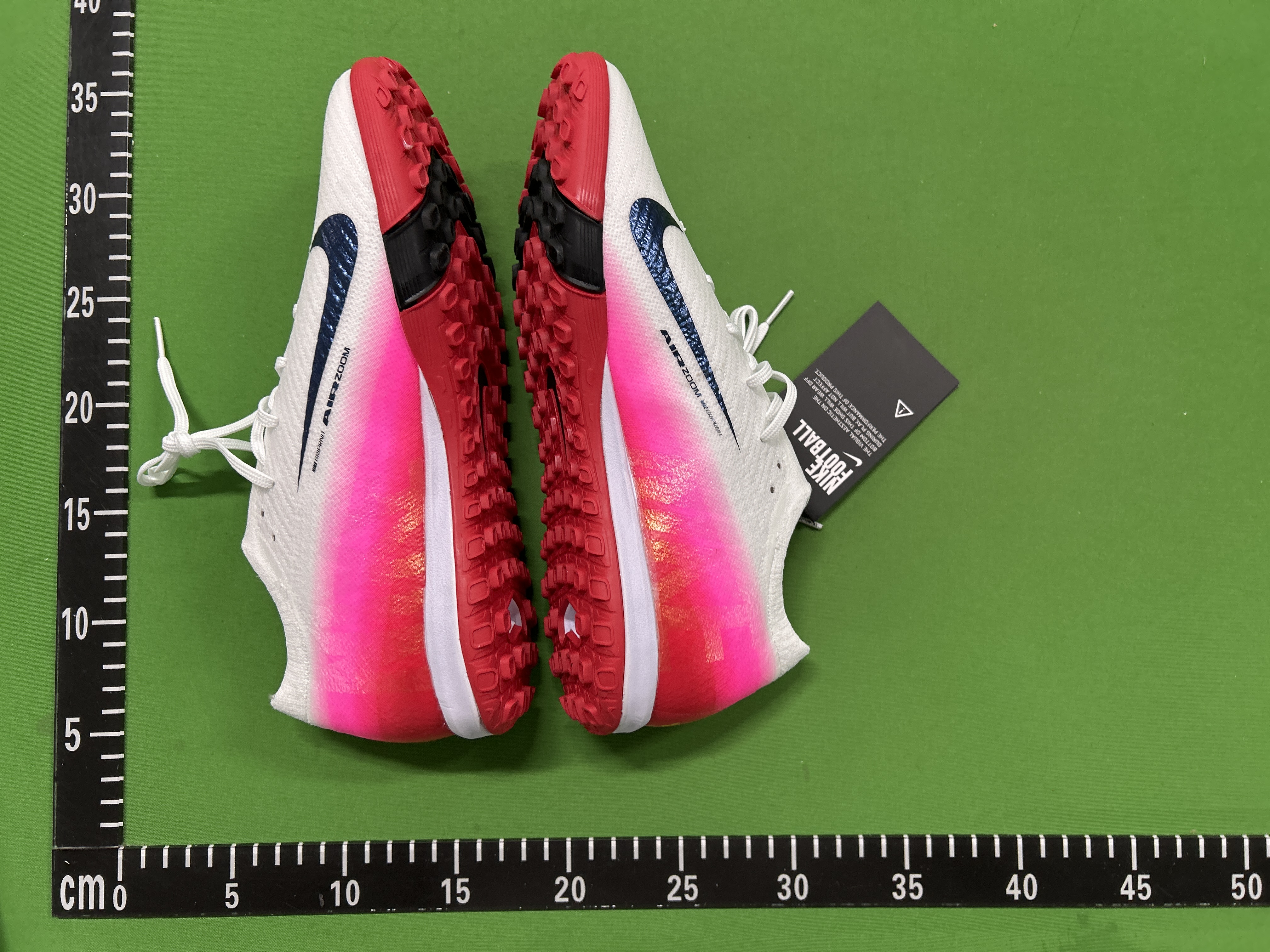 Product photo 7