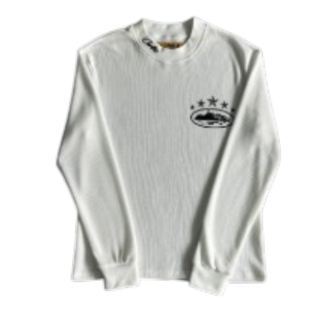 Corteiz Longsleeve