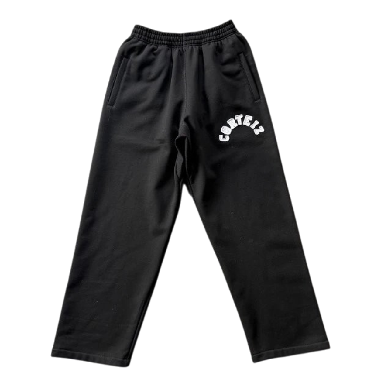 Corteiz pant