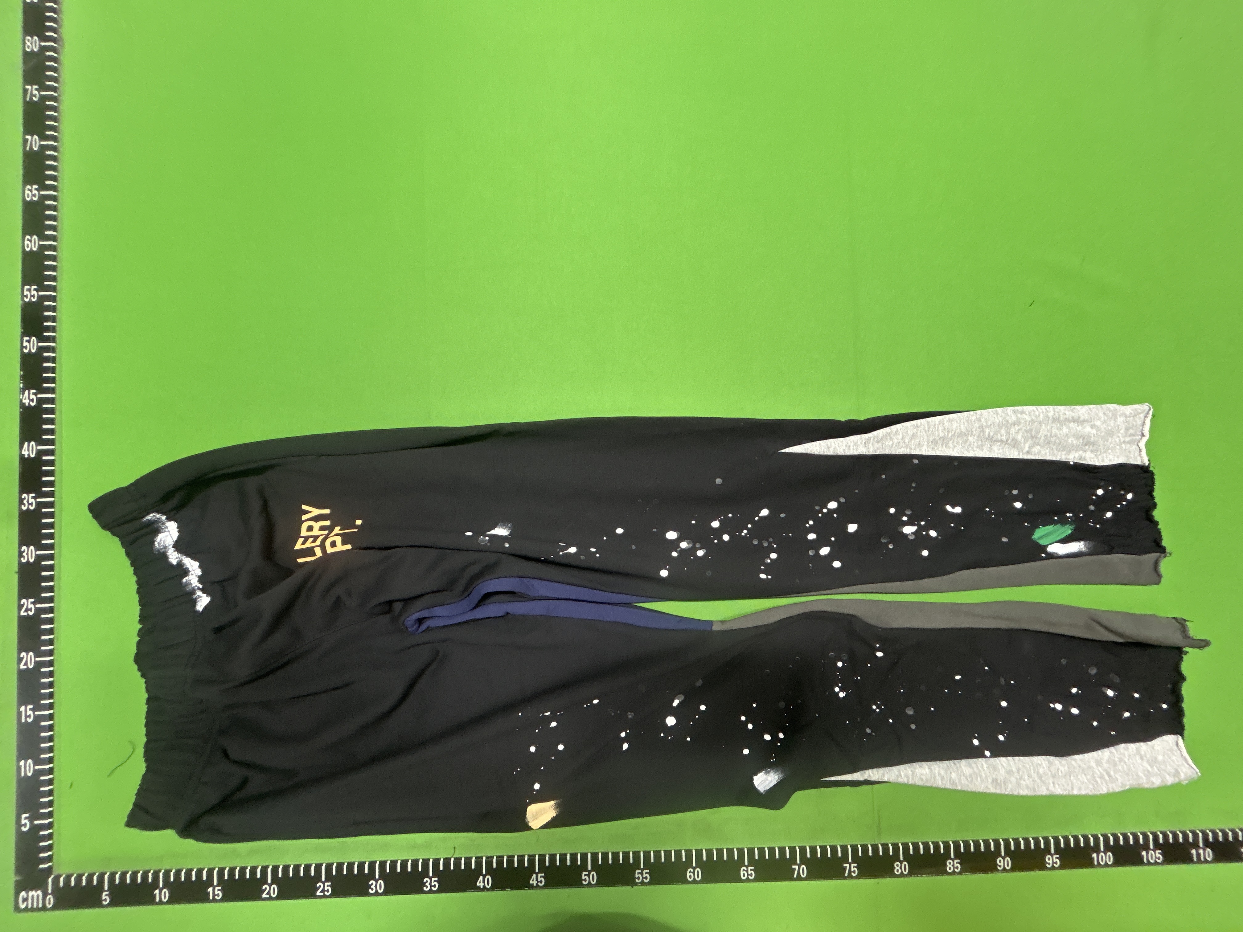 Product photo 6