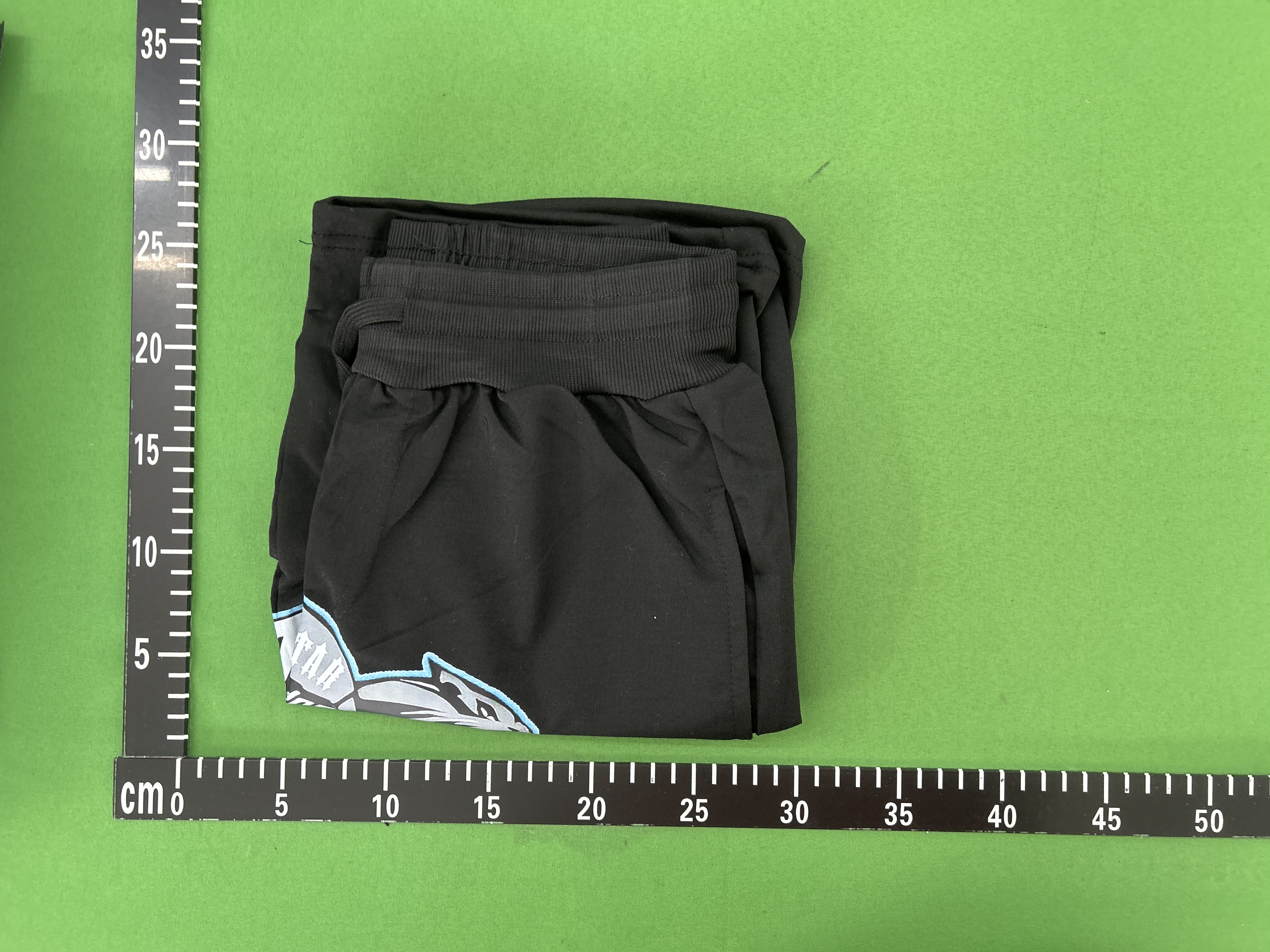 Product photo 7